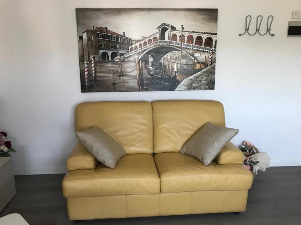 Apartment - Photo 6