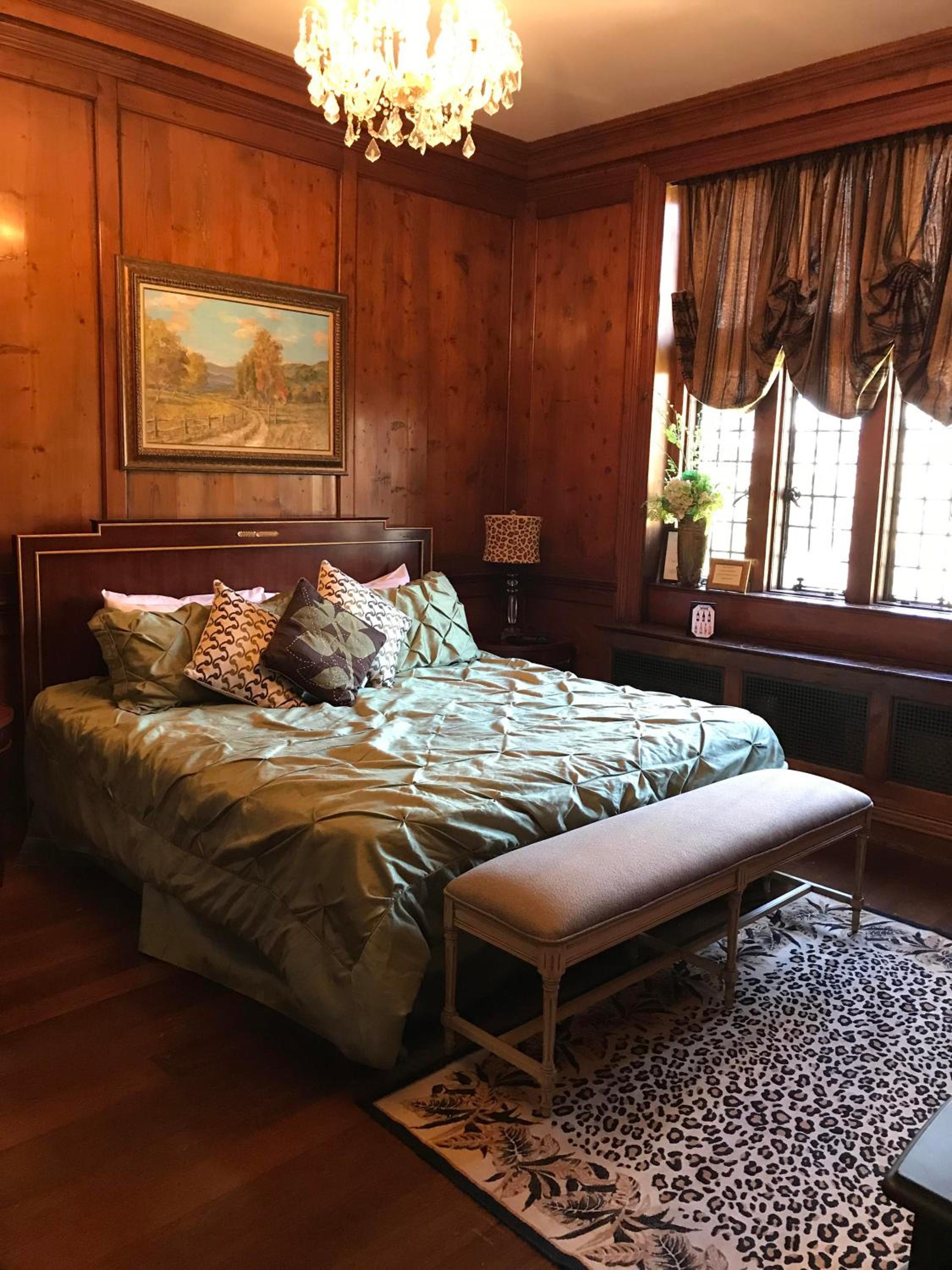 Junior Suite - Photo 3