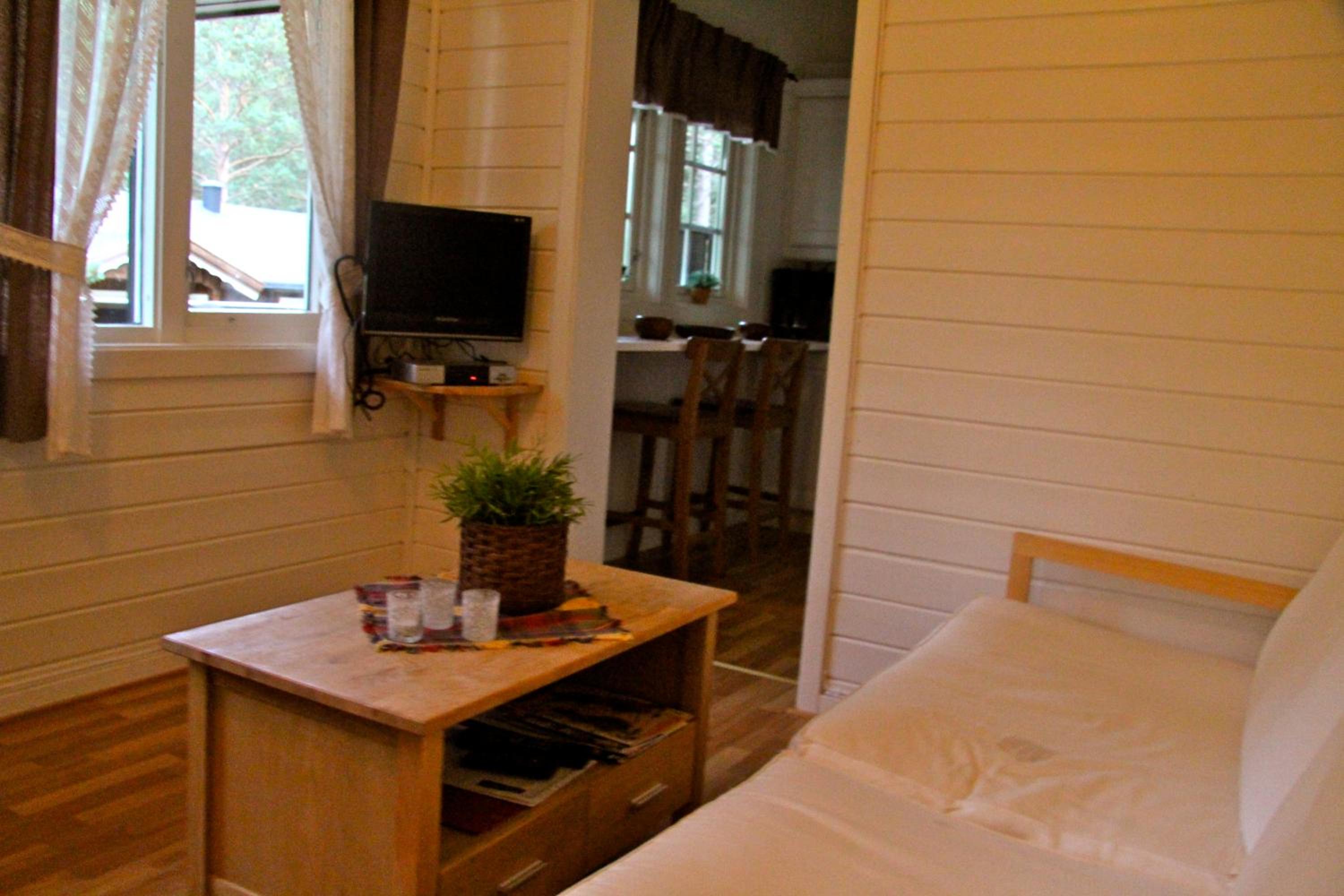 Cottage photo 1
