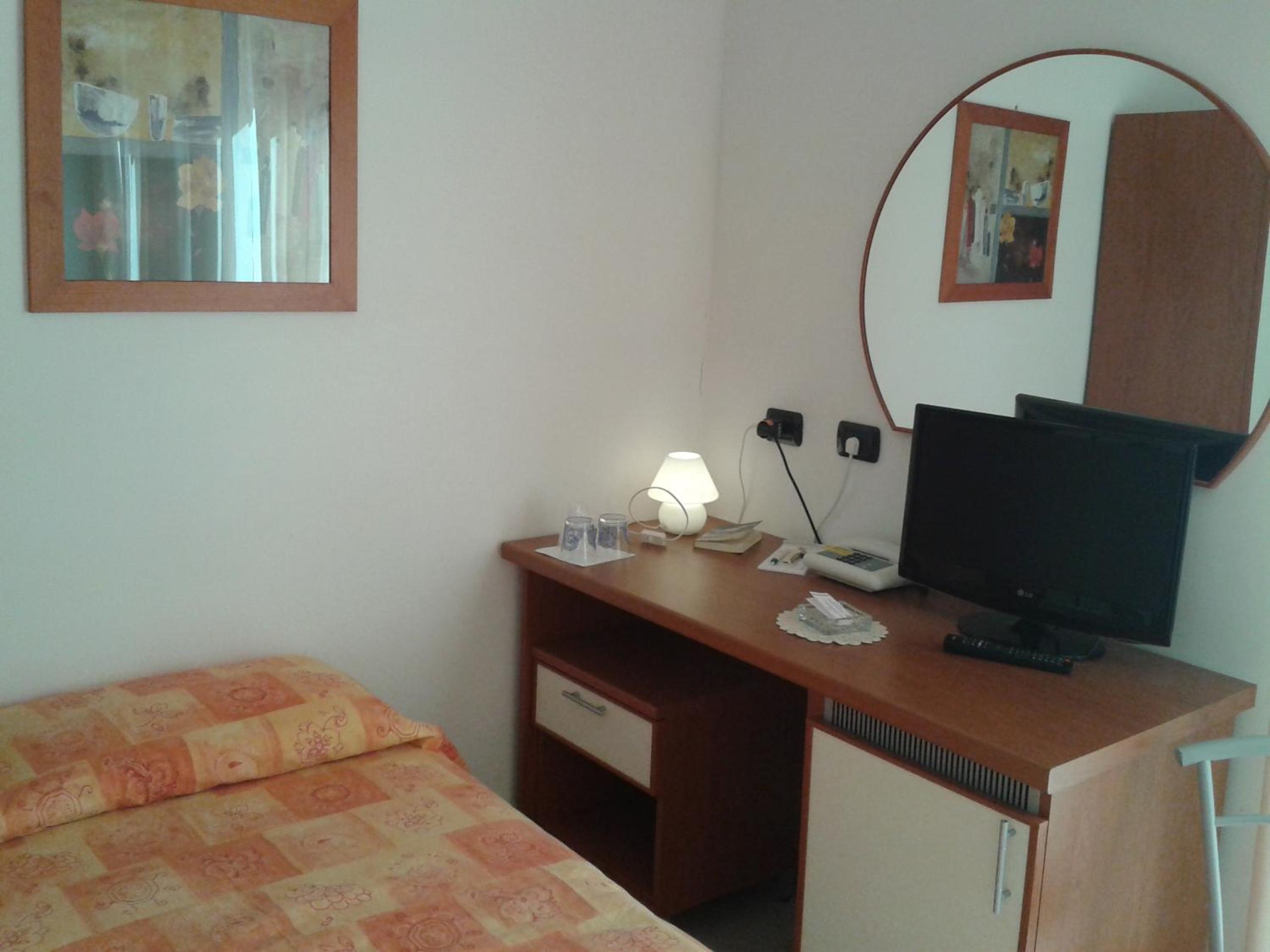 Superior Double Room - Photo 5