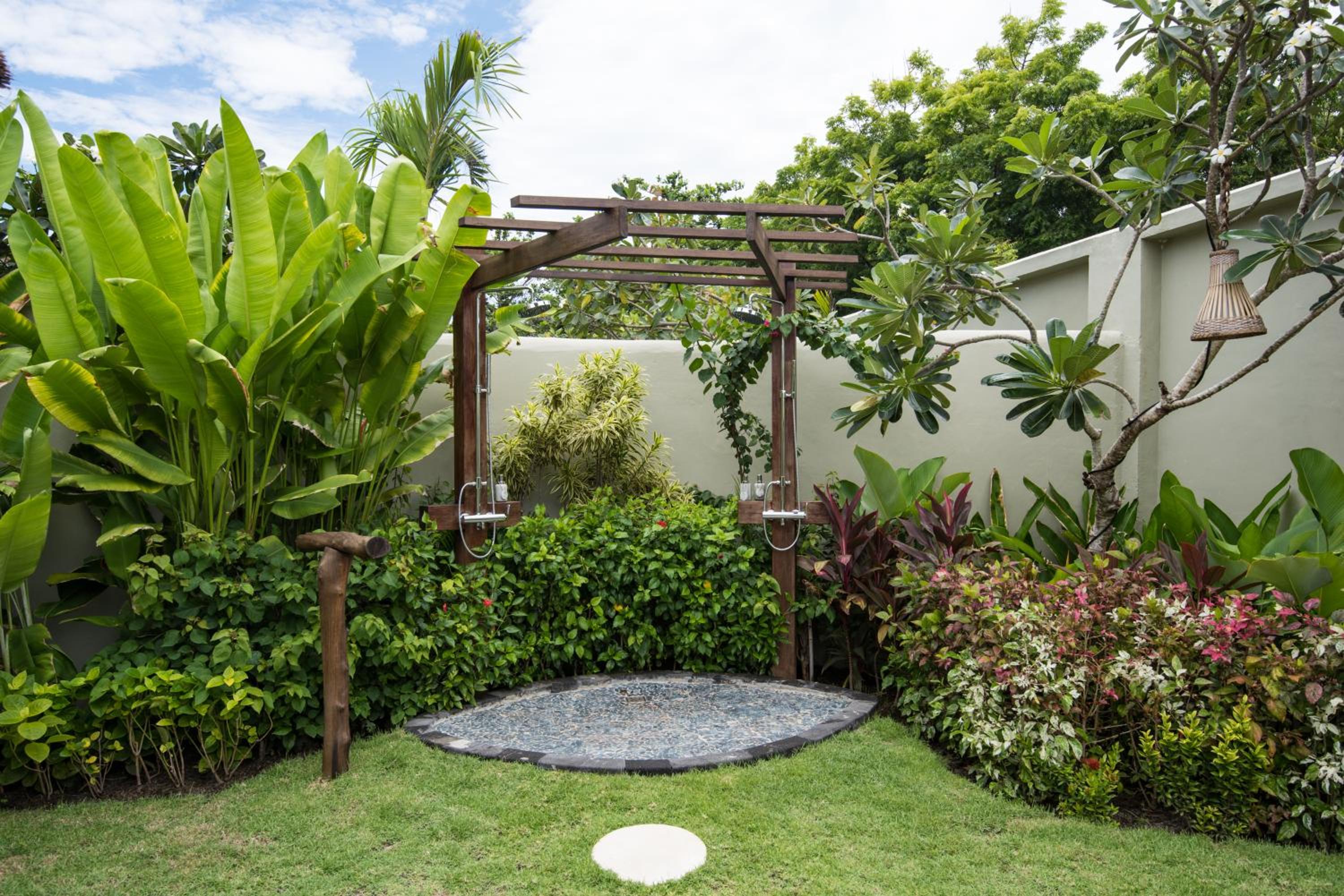 Garden View Villa - Photo 19