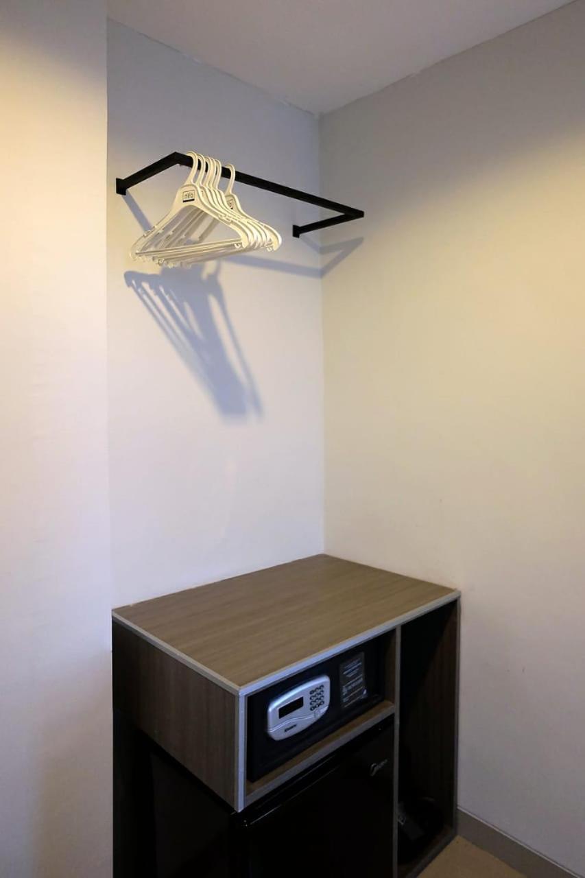 Deluxe Room photo 3