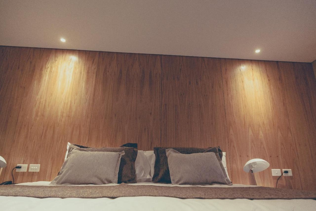 Superior Double or Twin Room photo 3