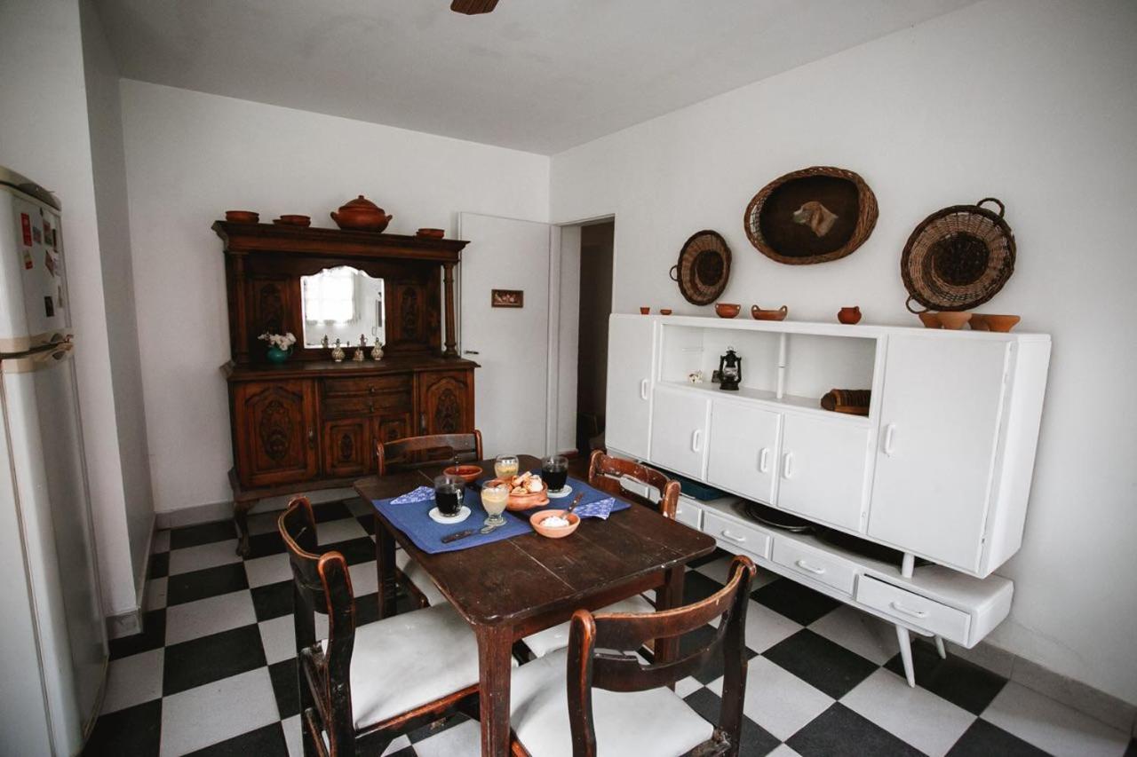 Deluxe Queen Room photo 3