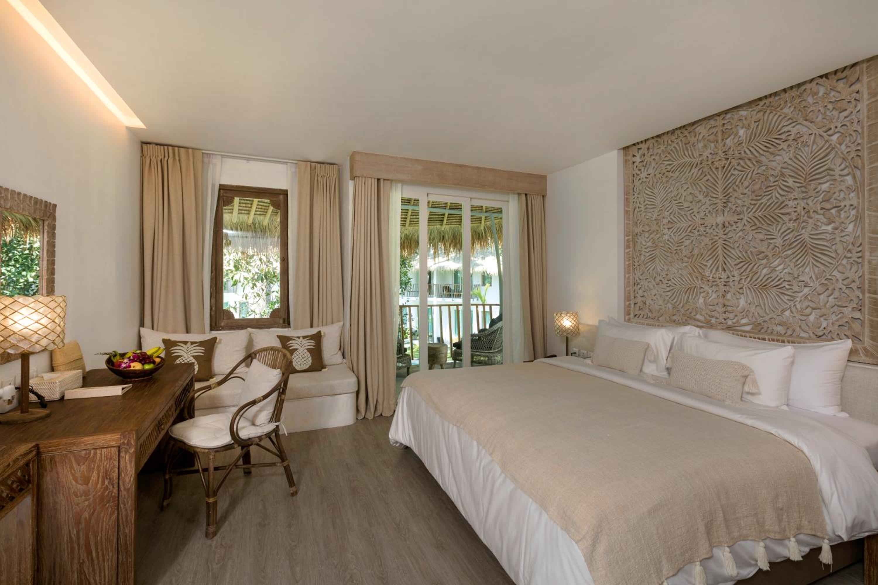 Grand Deluxe Lagoon - Photo 3