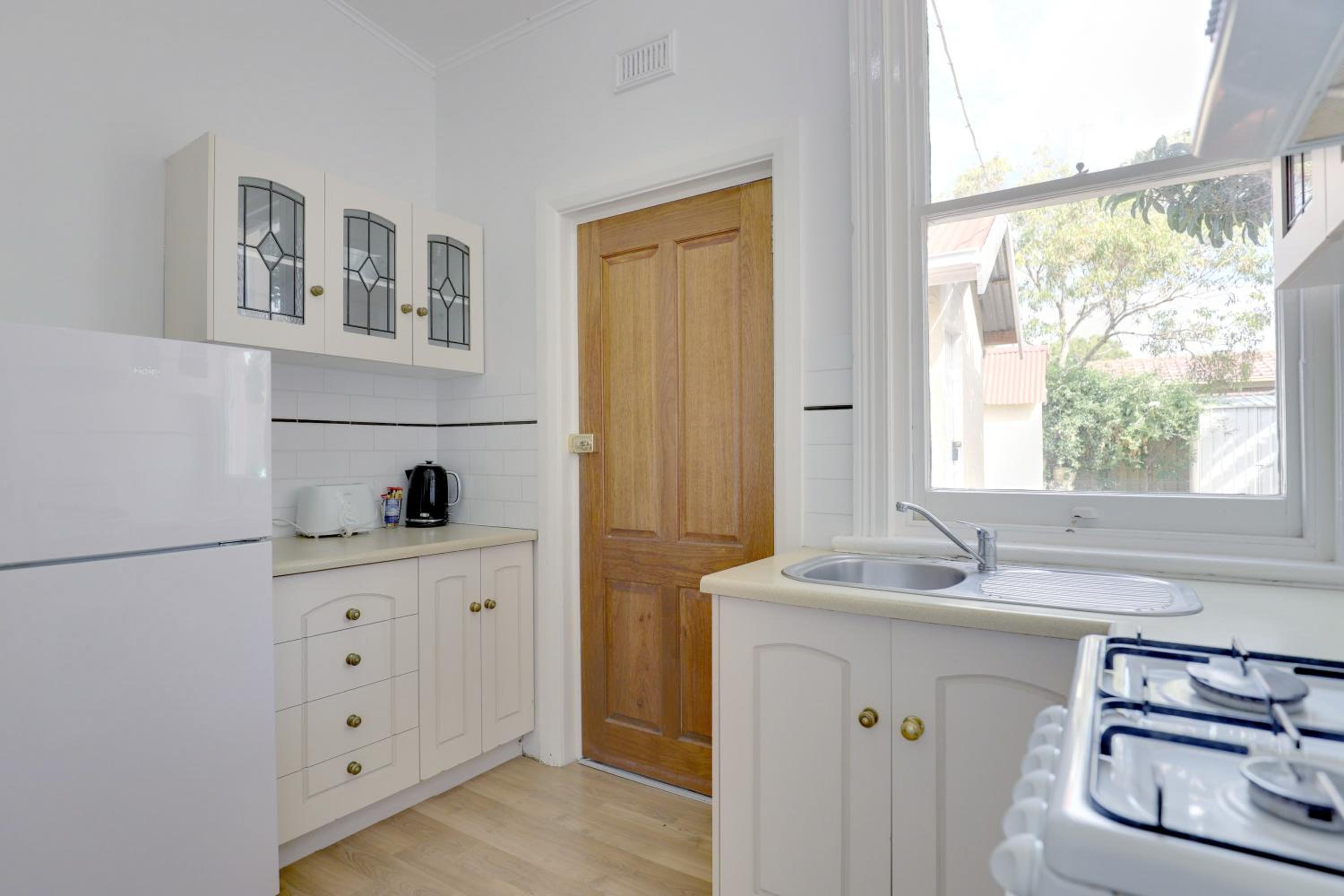 Maisonette photo 3