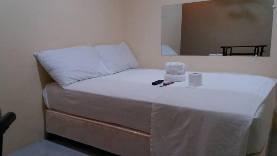 Double or Twin Room - Photo 1