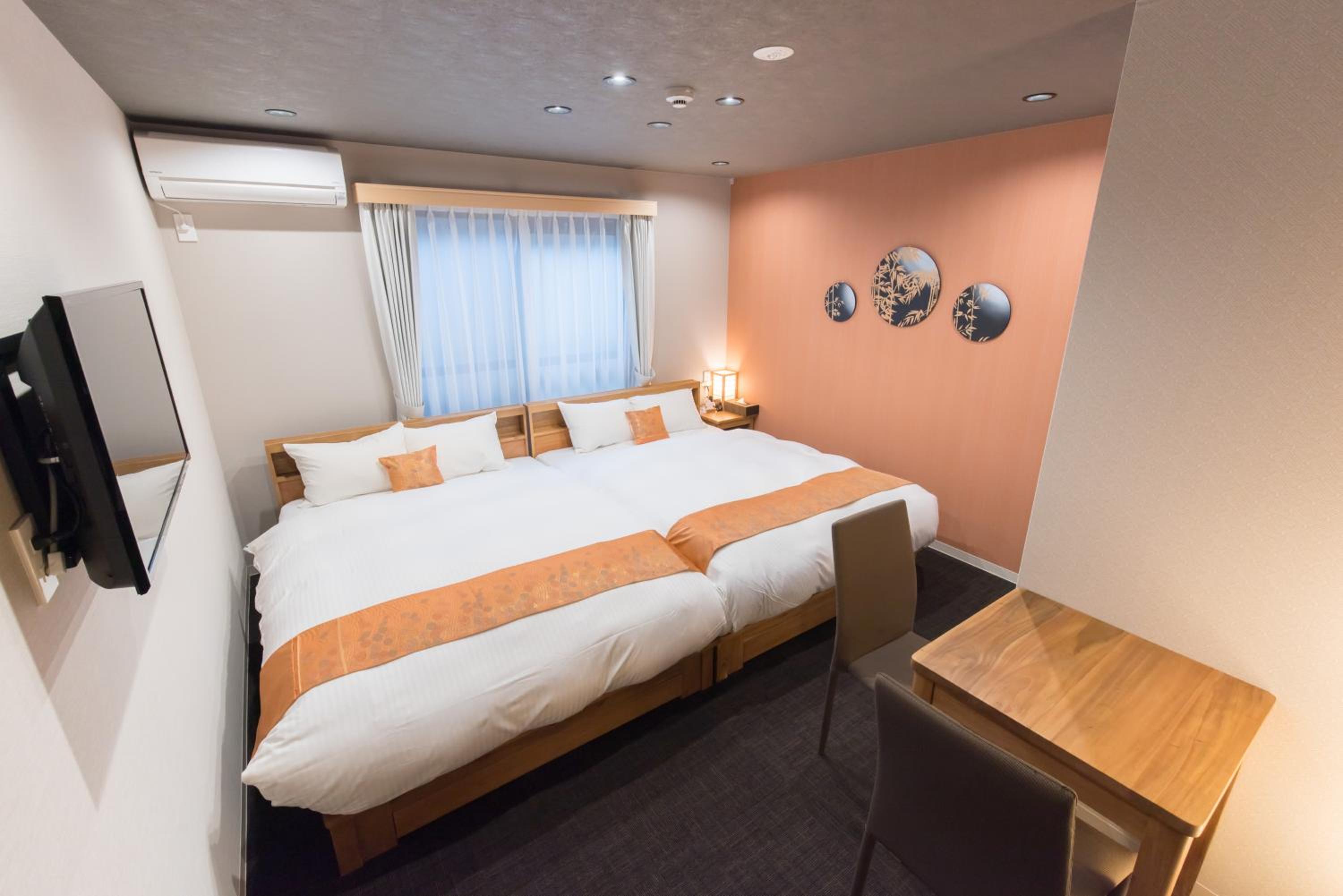 Superior Suite photo 1