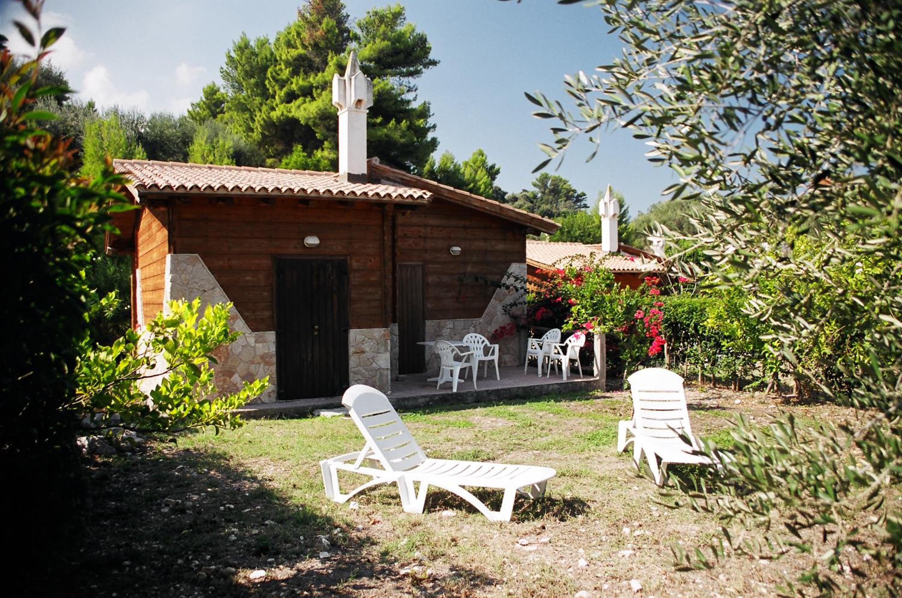 Superior Villa - Photo 9