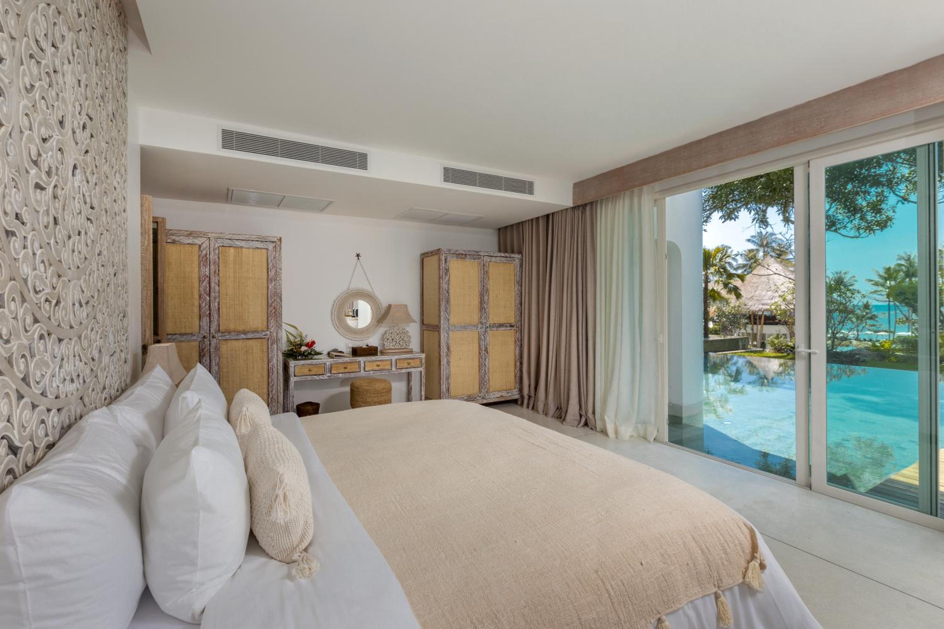 Suite with pool access - Photo 3