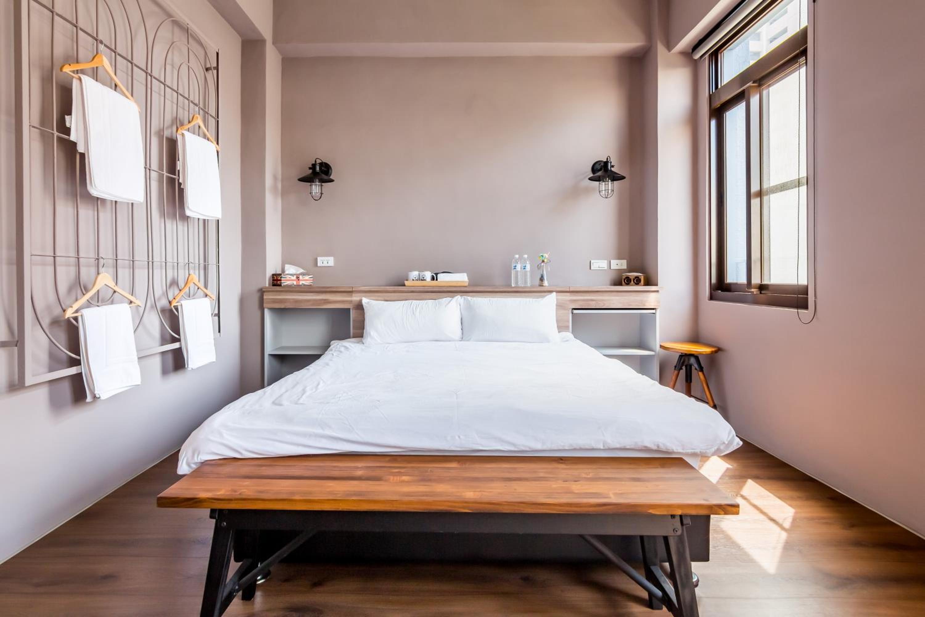 Apartment with Bath Tub - entire of each floor 2F/3F/4F photo 1
