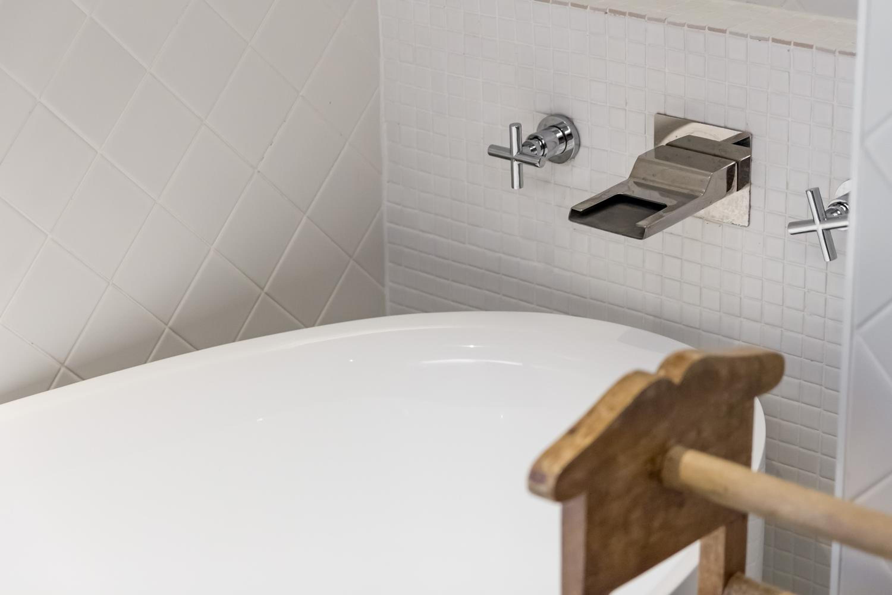 Triple Room - 3F/4F  - Photo 8