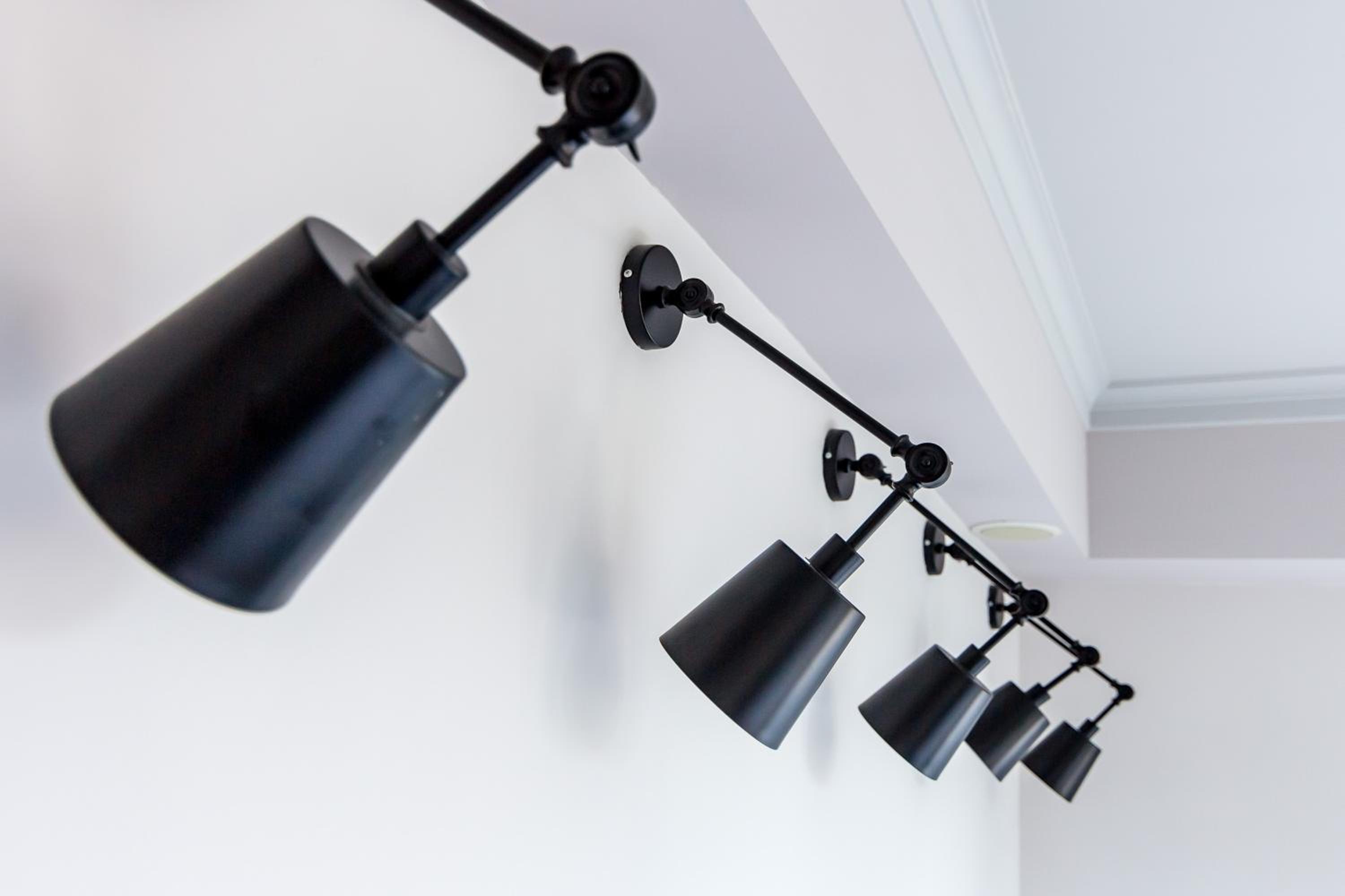 Triple Room - 3F/4F  - Photo 4