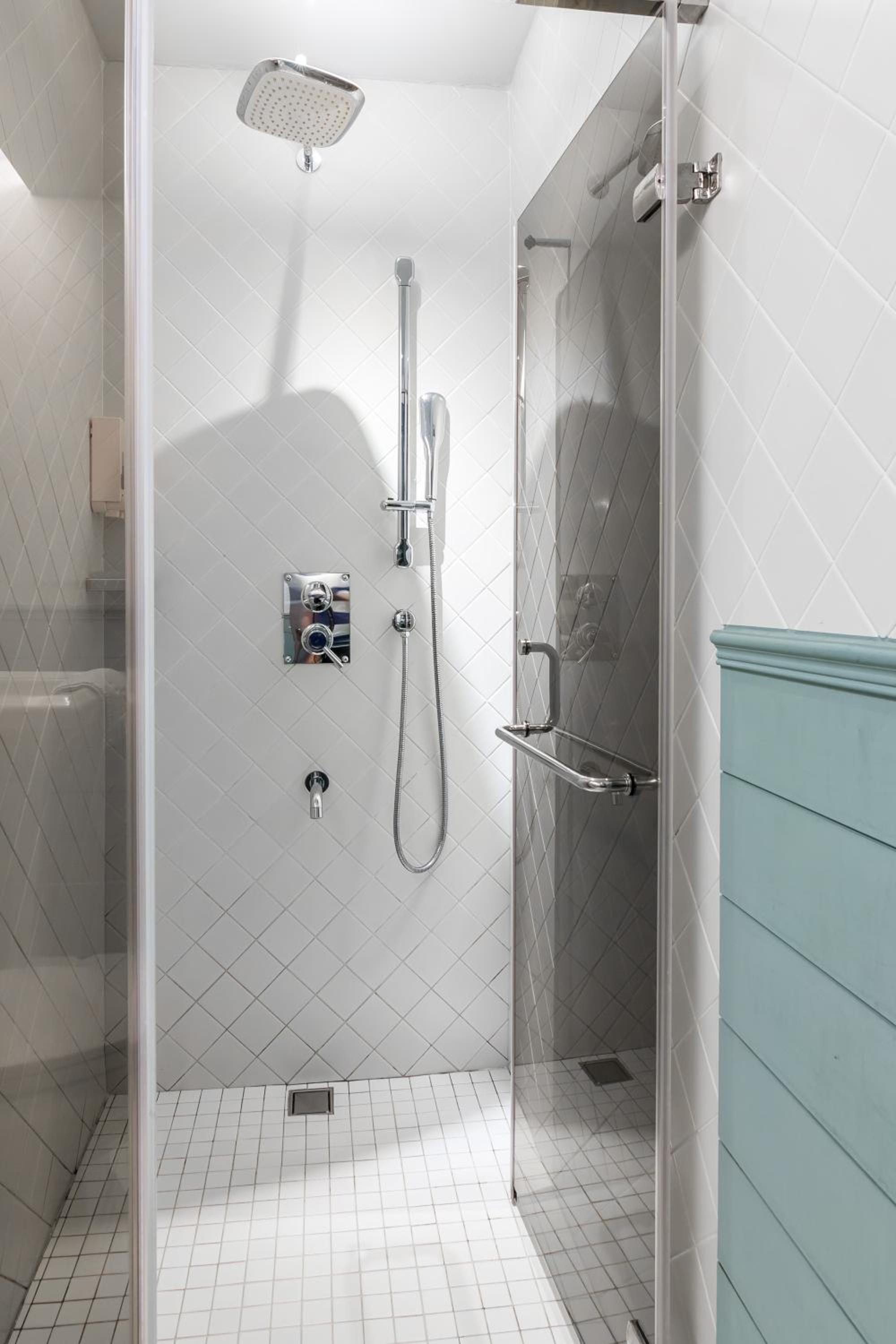 Standard Double Room - 4F - Photo 5