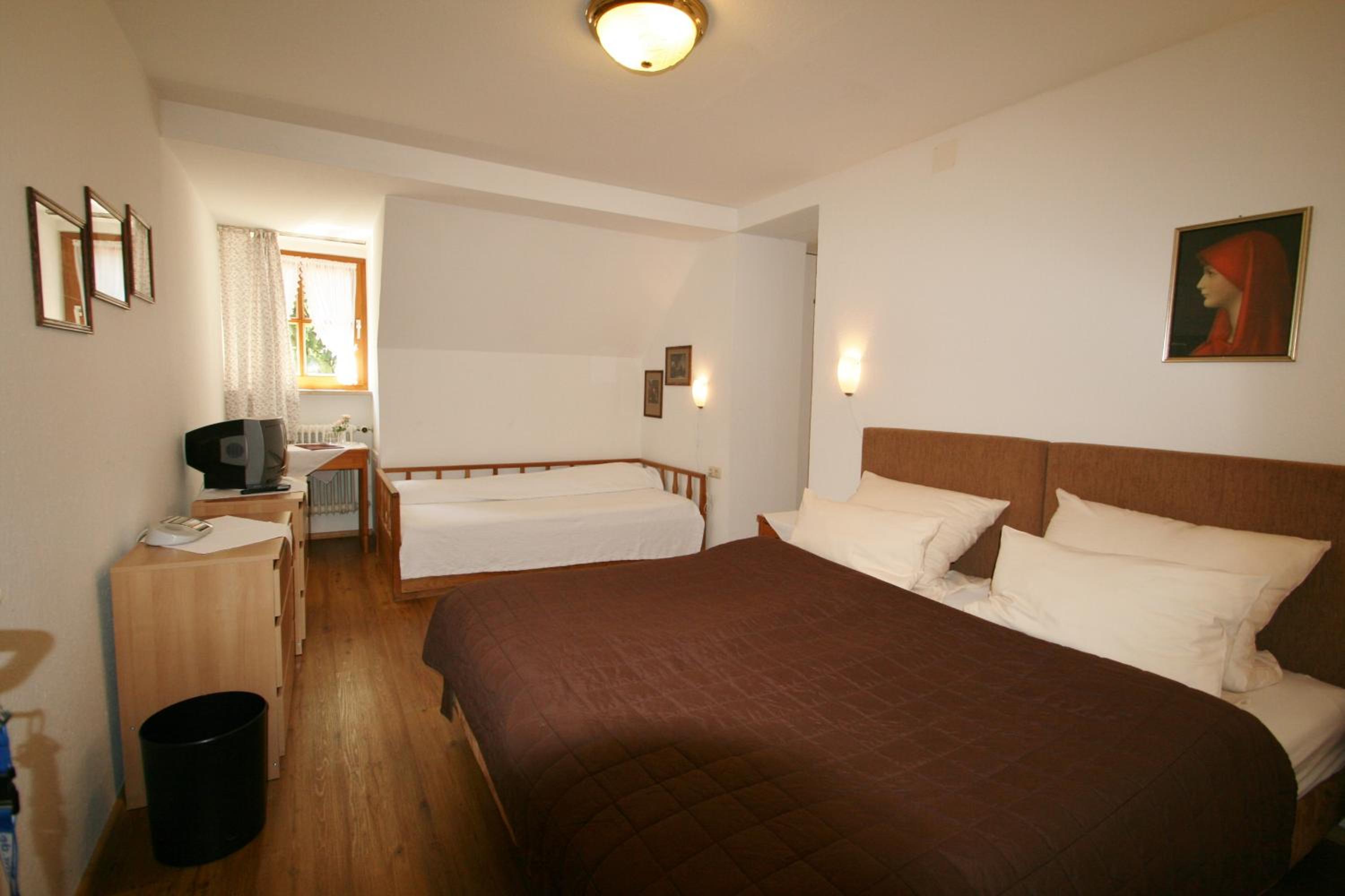 Triple Room photo 1