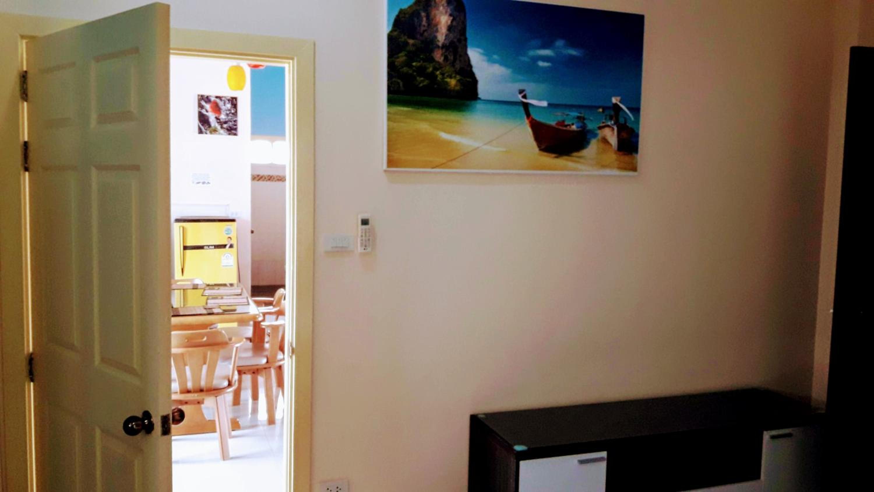 Villa 1-Free shuttle service to the beach - Photo 24