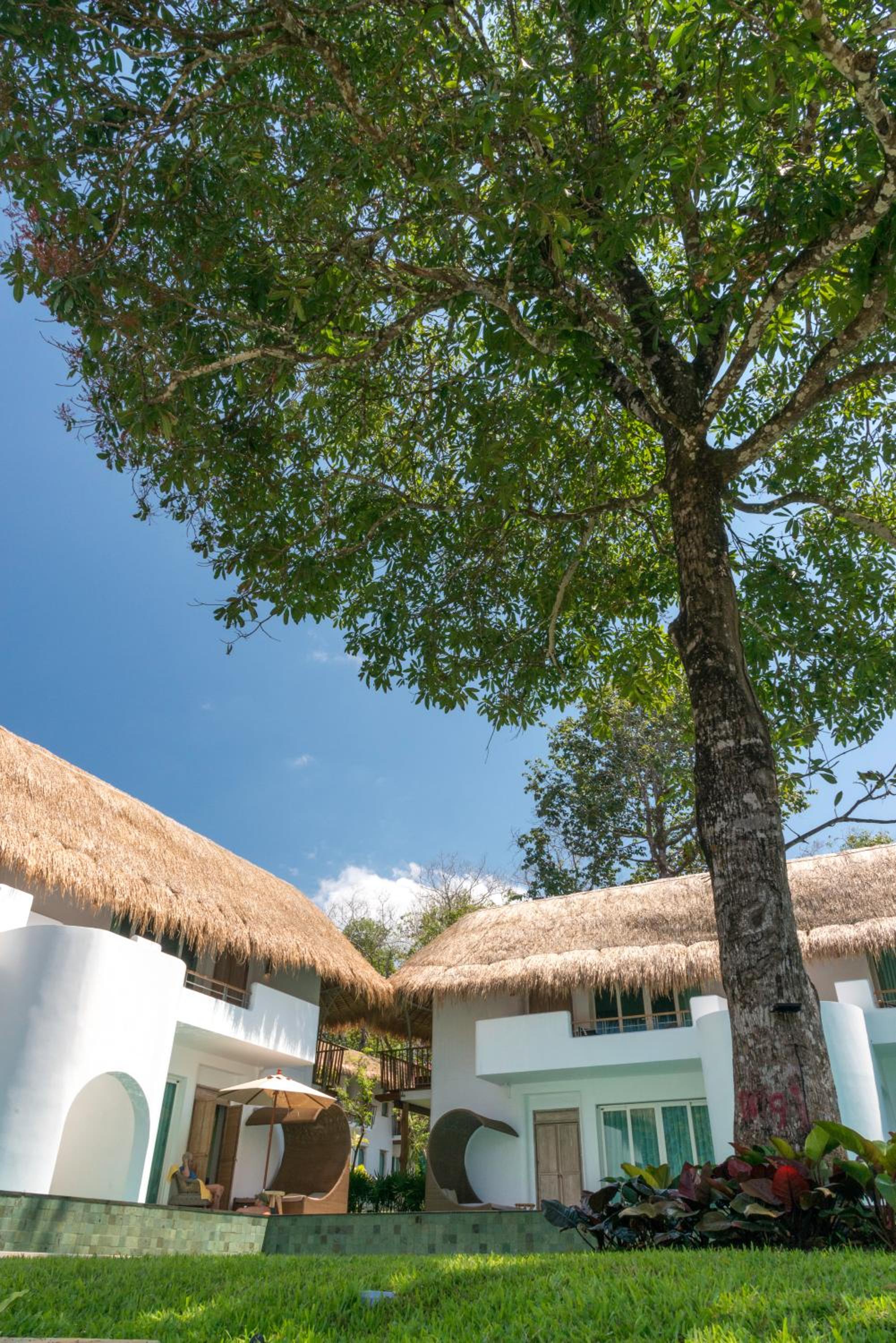 Suite with pool access - Photo 14