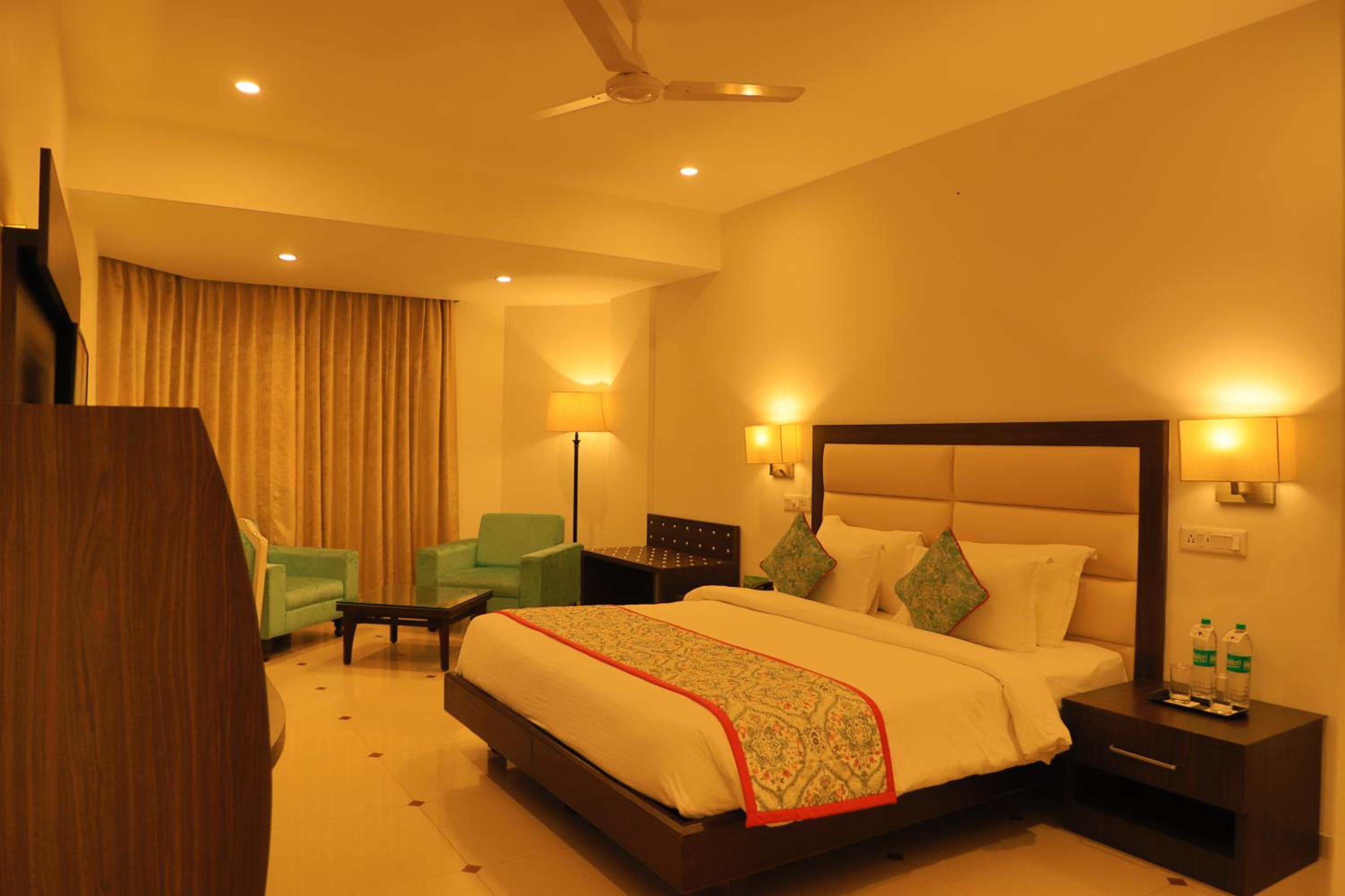 Excel Room photo 1