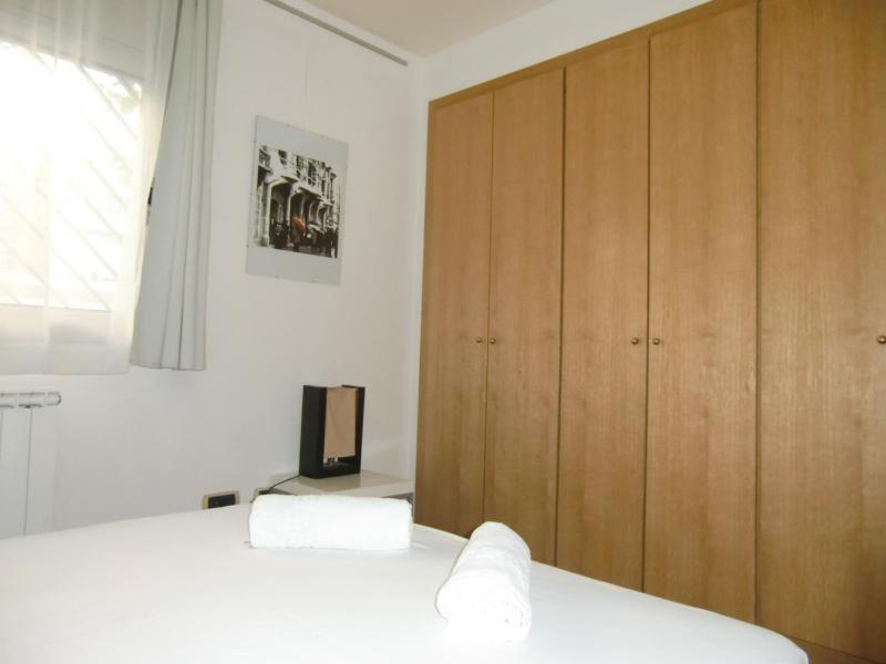 One-Bedroom Apartment (3 Adults) photo 2