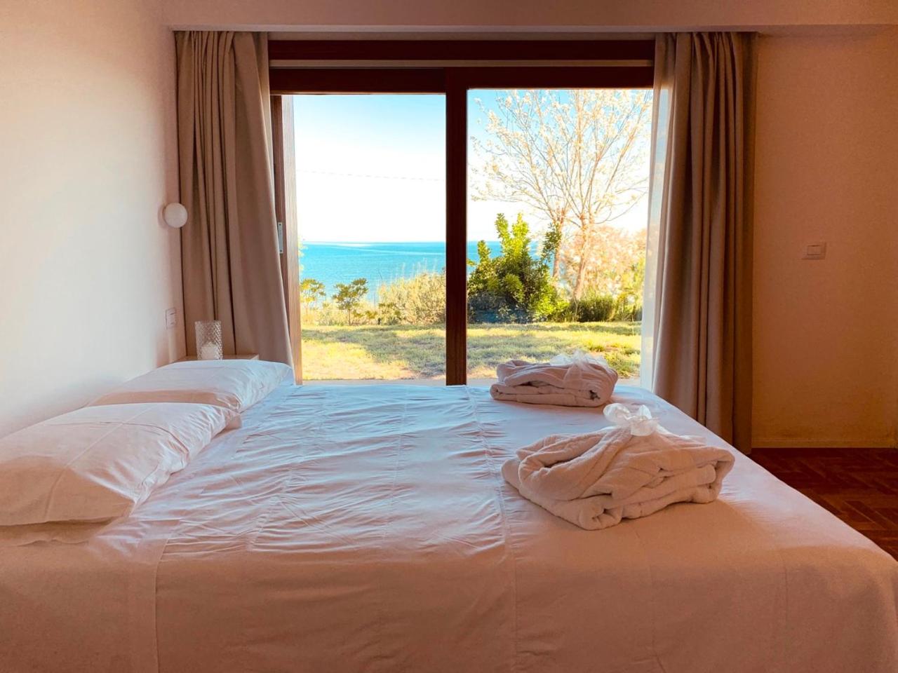 Two-Bedroom Villa photo 1