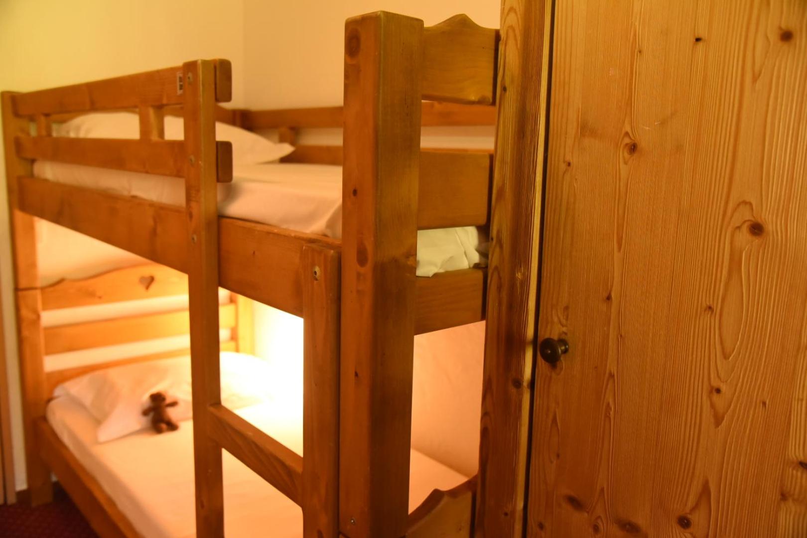 Family Room with Bunk Bed - Photo 3