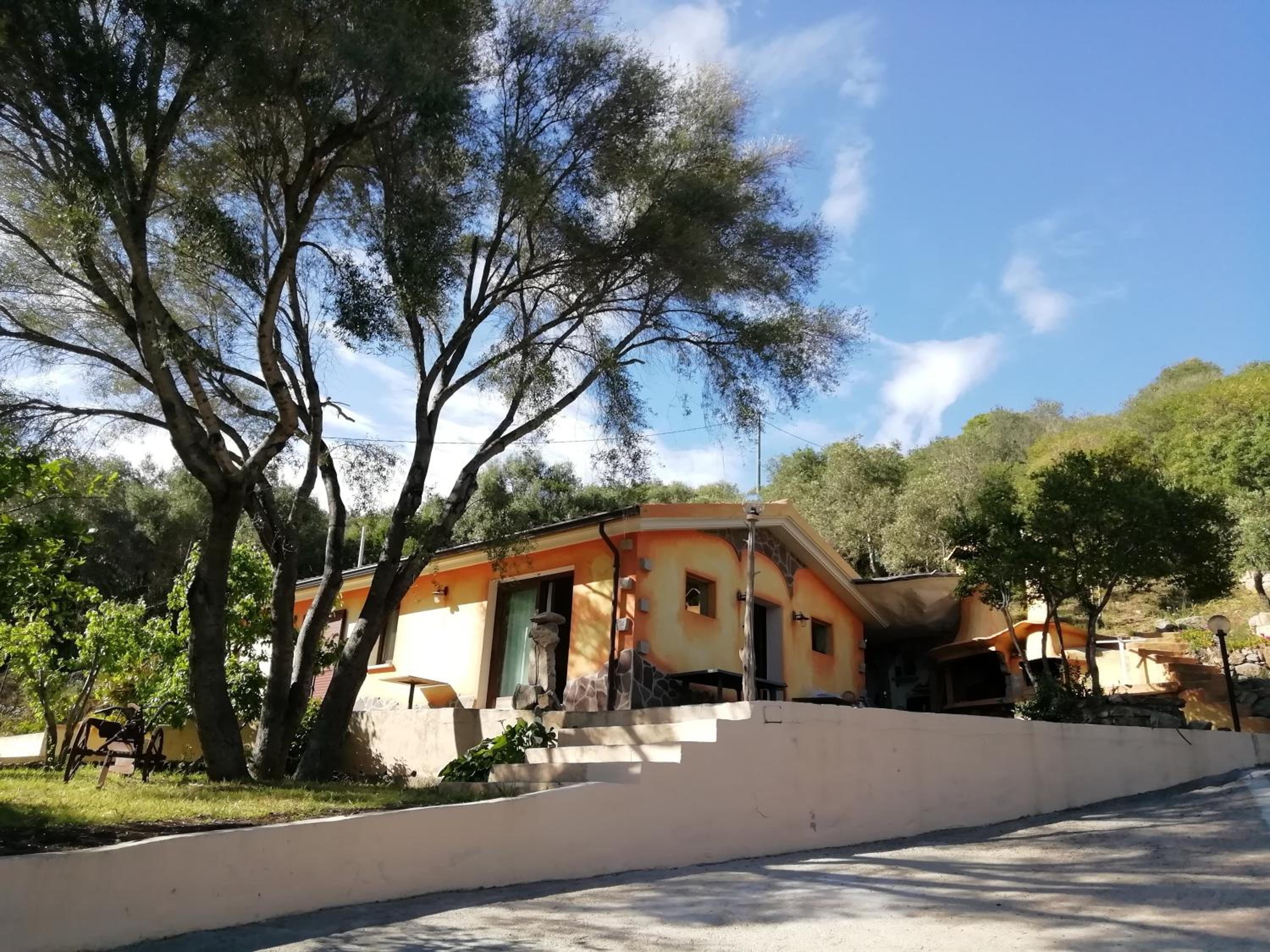 Vacation Home photo 3