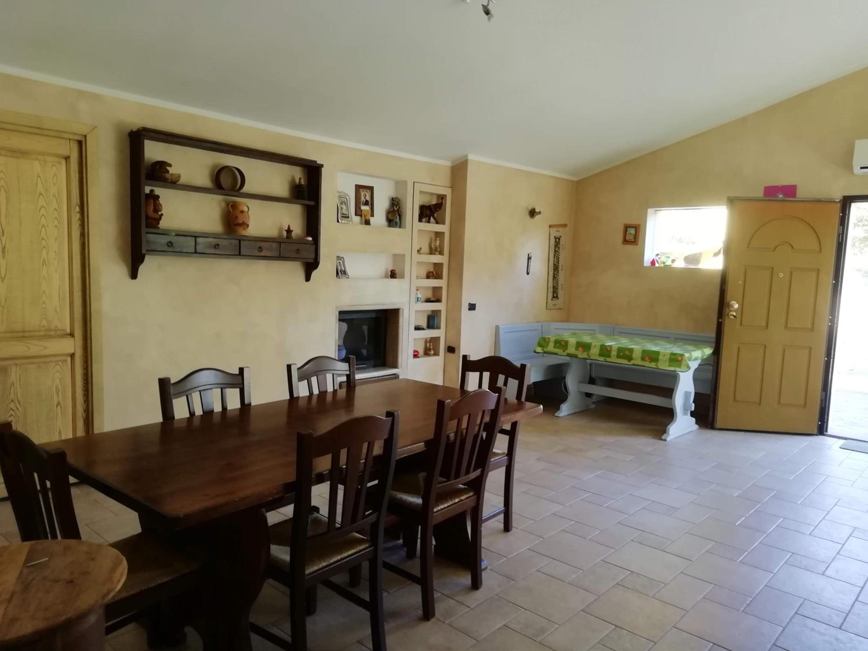 Vacation Home photo 2