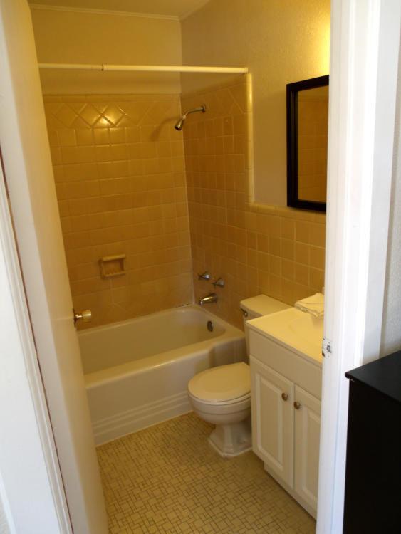 Double Room with Two Double Beds - Smoking photo 2