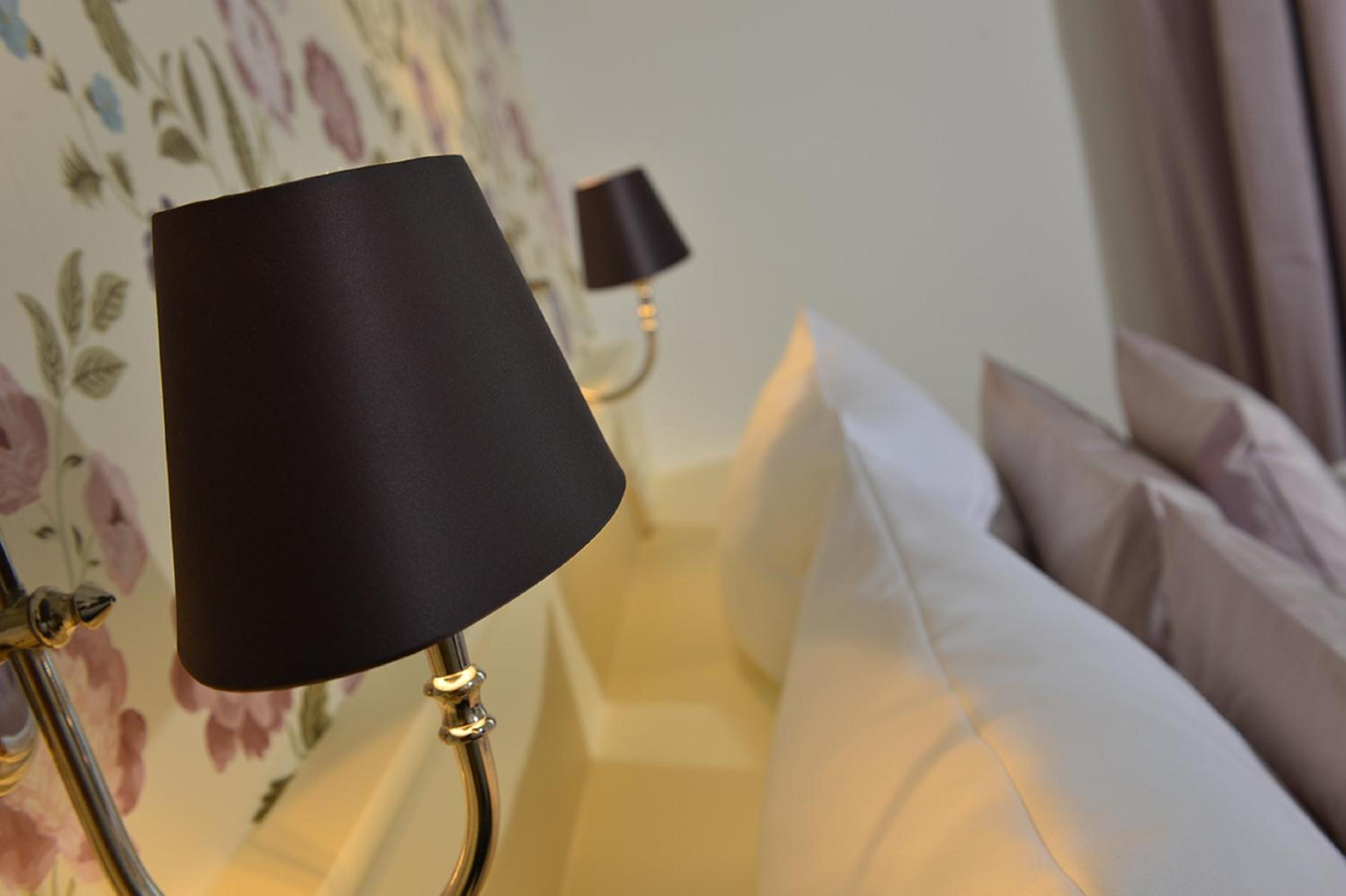 Double or Twin Room - Photo 1