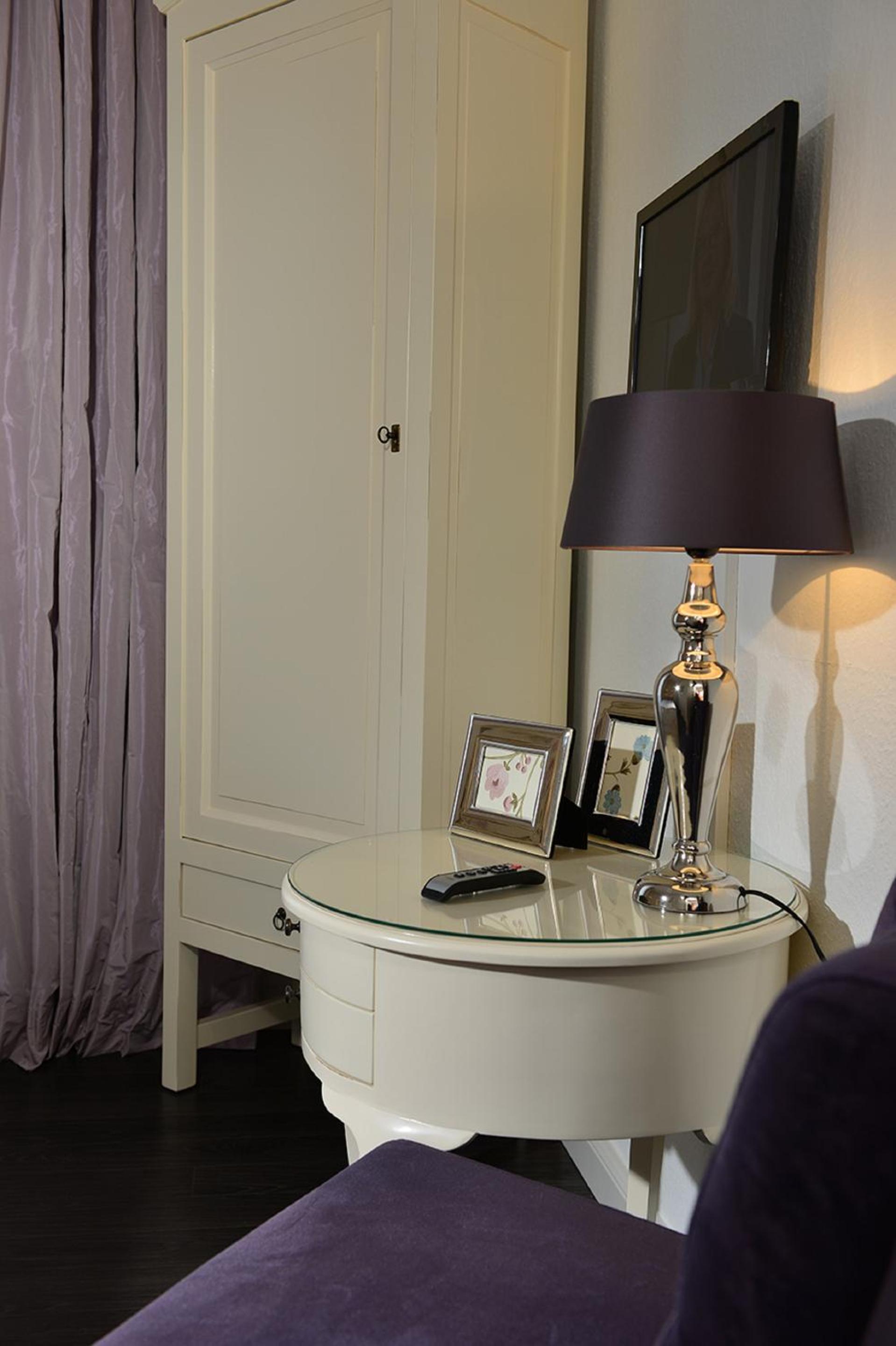 Double or Twin Room - Photo 2