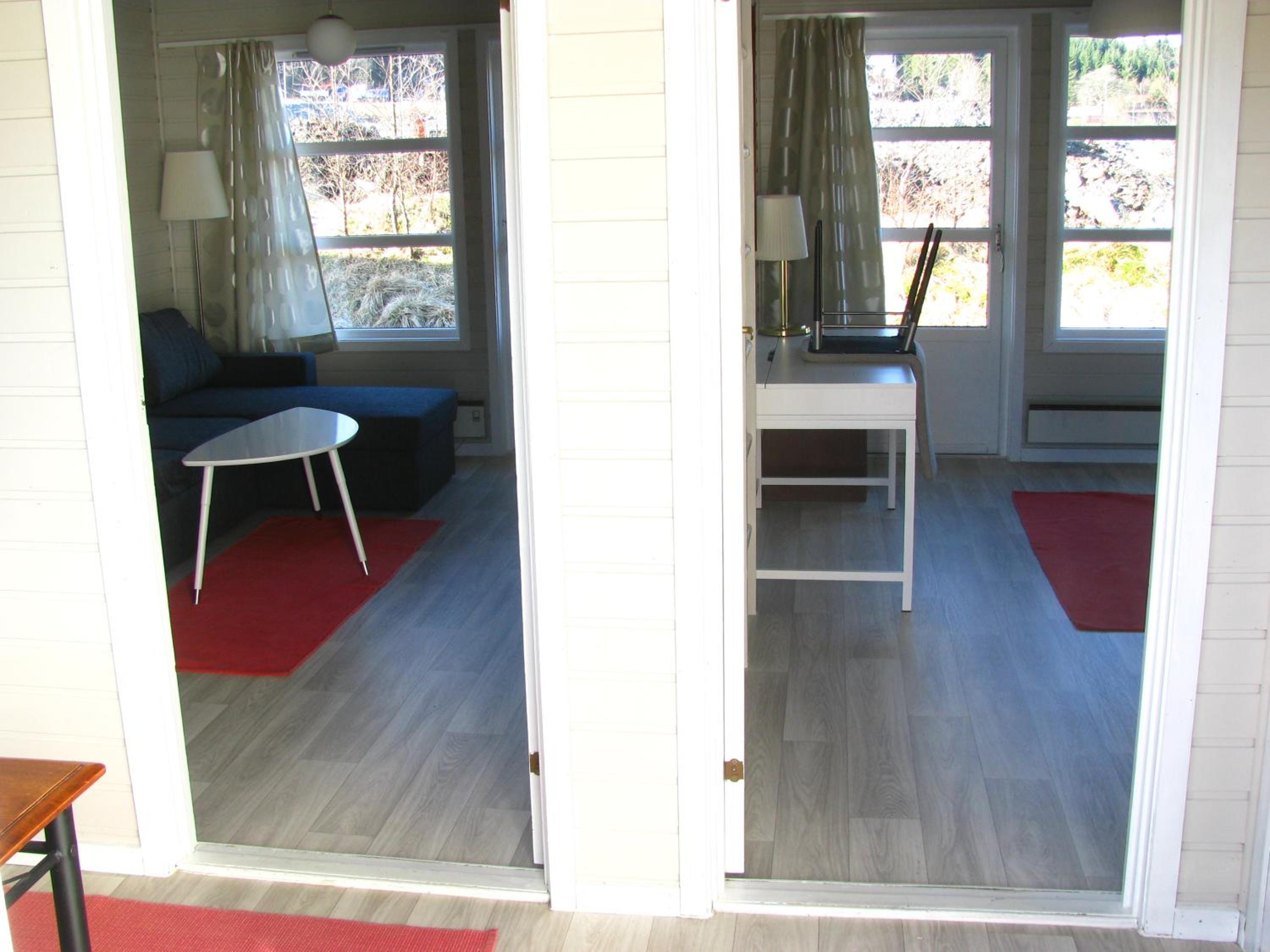 Family Bungalow - Photo 8