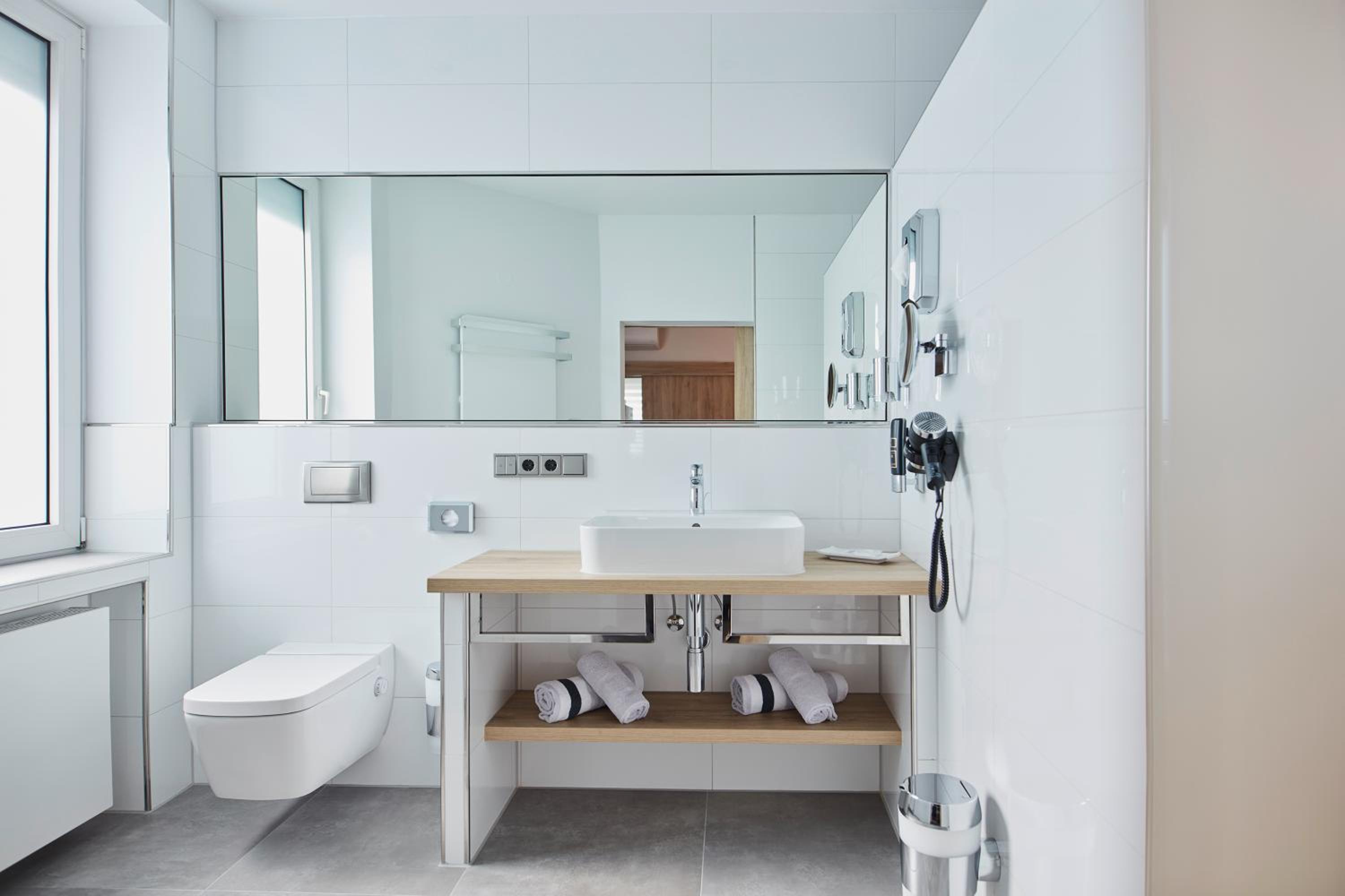 Superior Suite photo 2