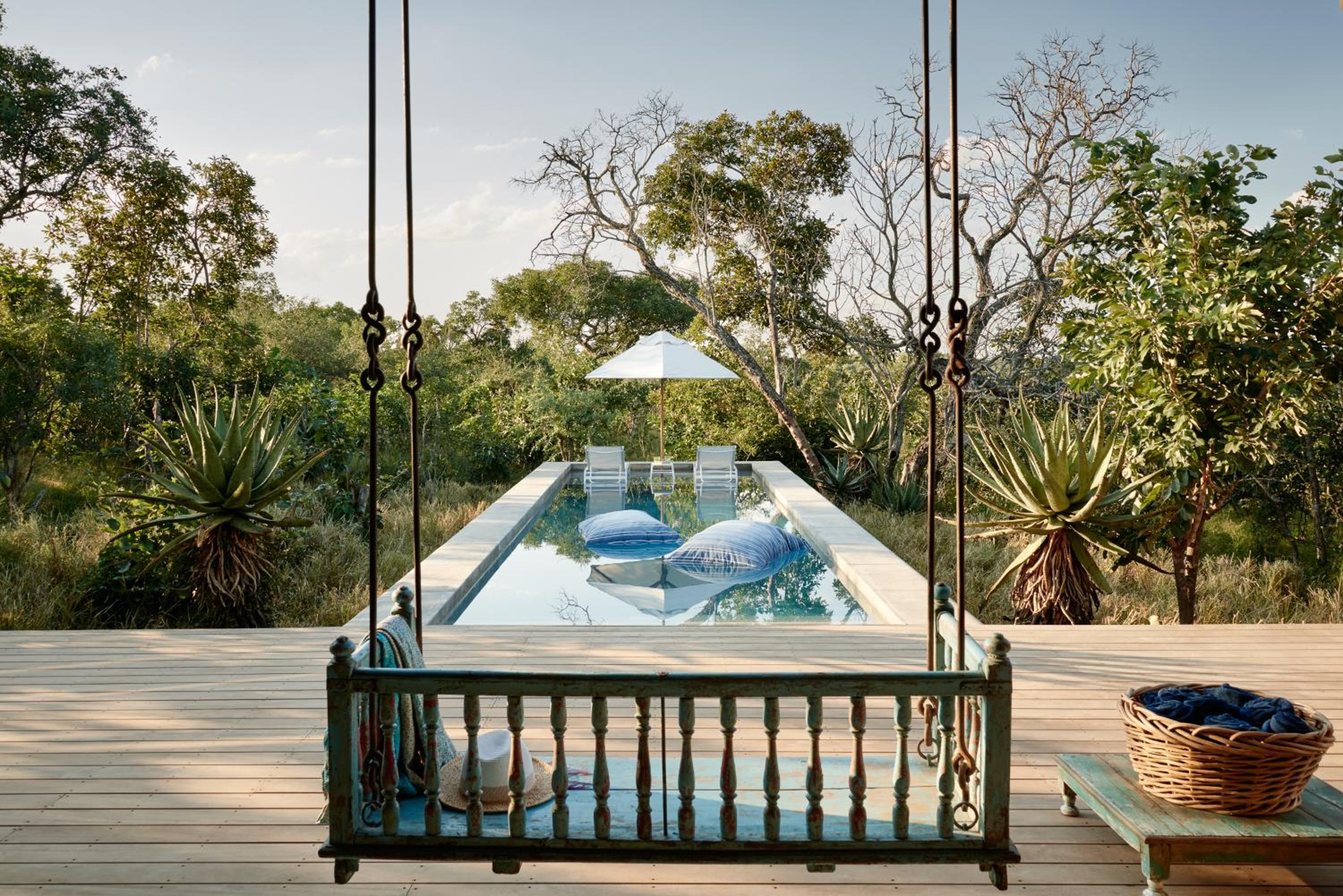 Villa photo 3