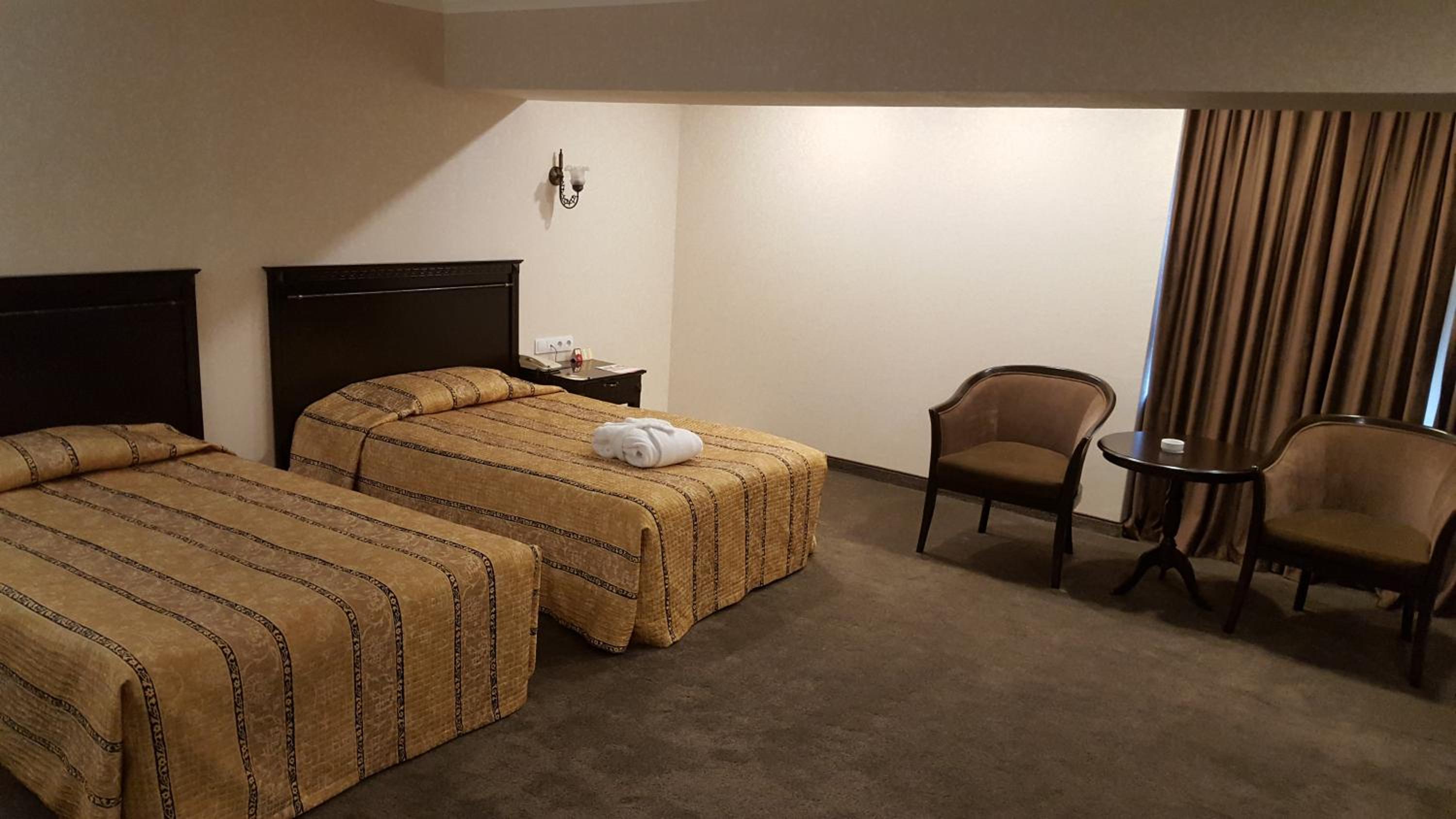 Grand Suite - Photo 7