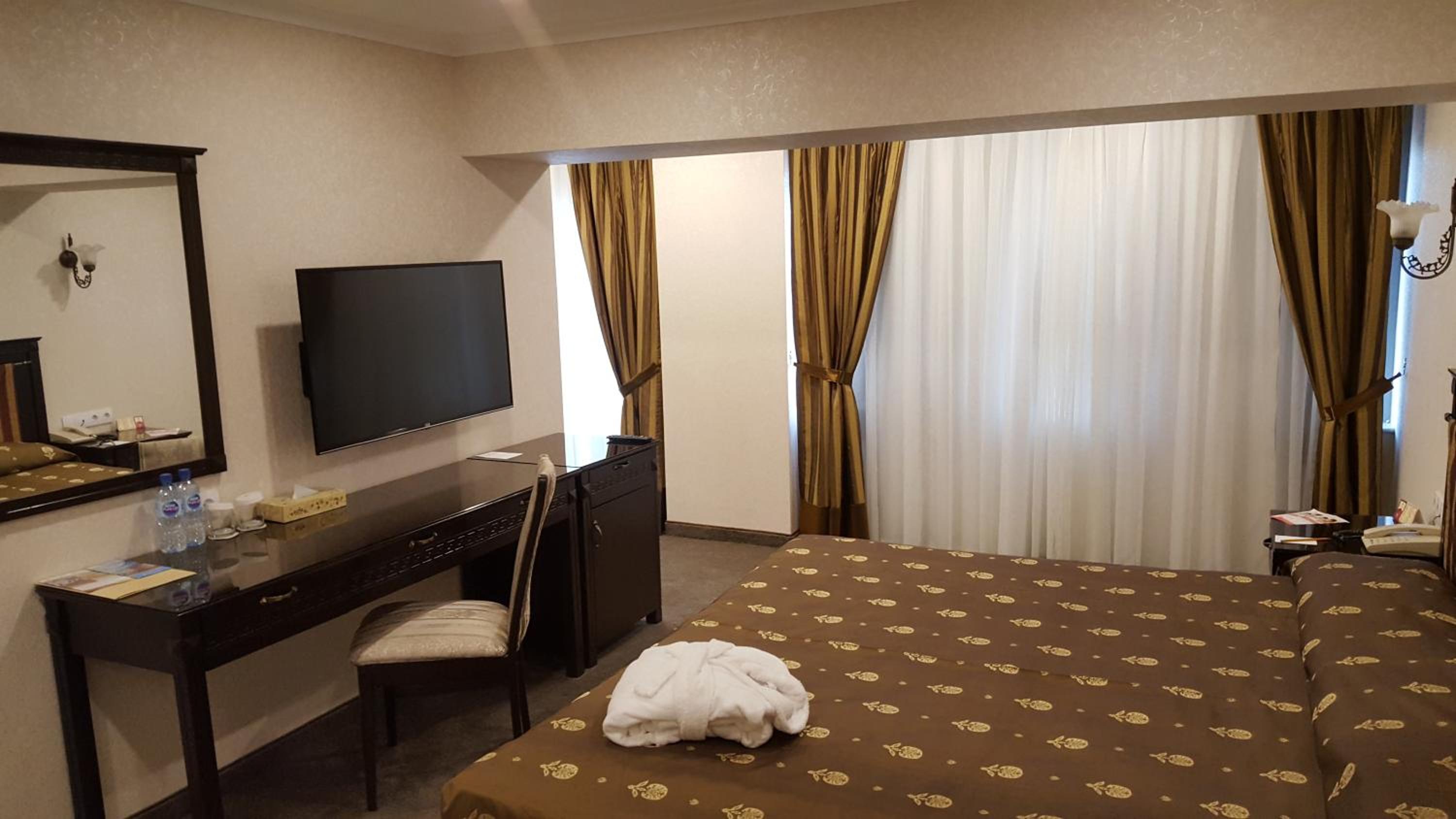Grand Suite - Photo 4