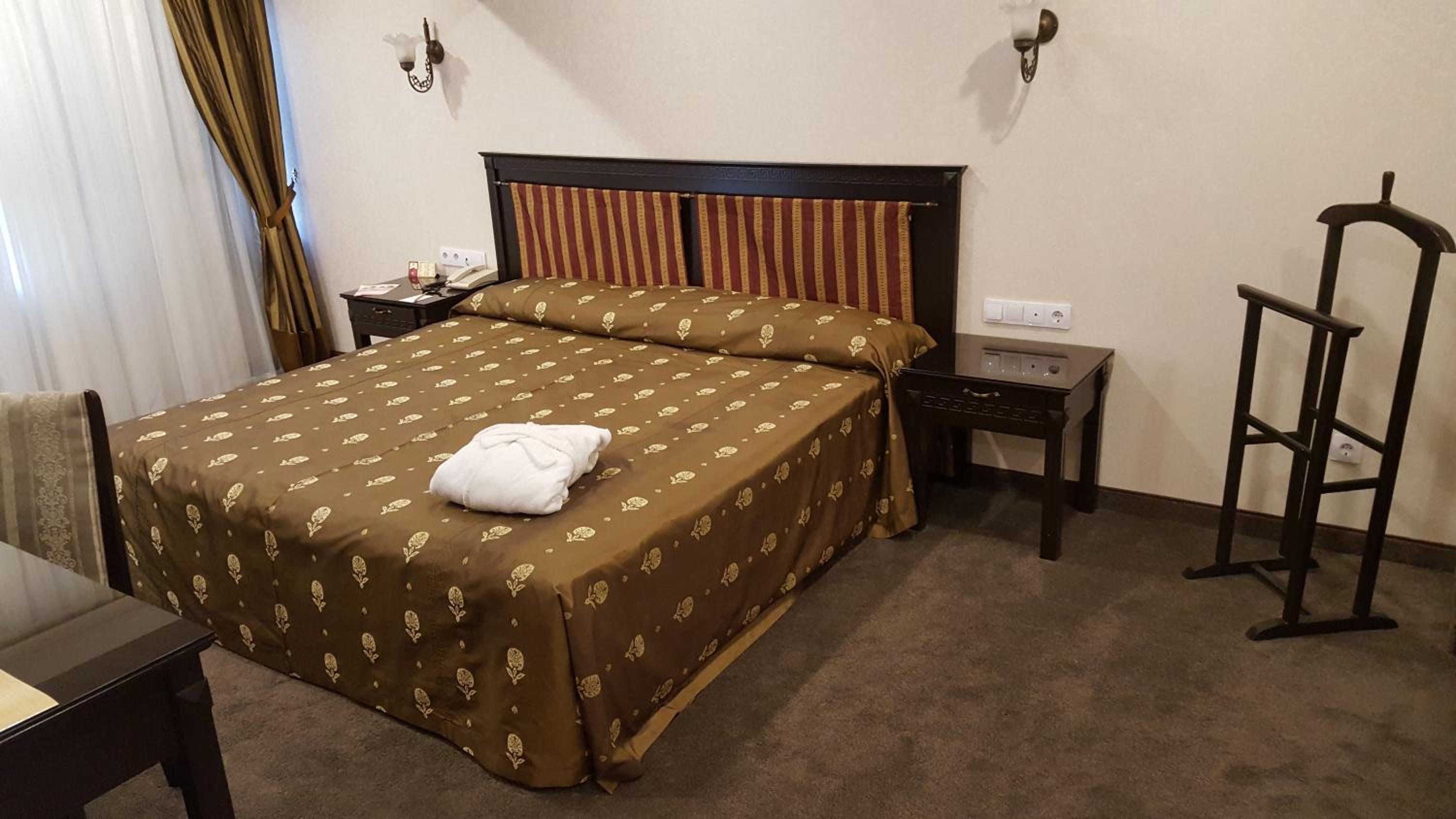 Grand Suite - Photo 5