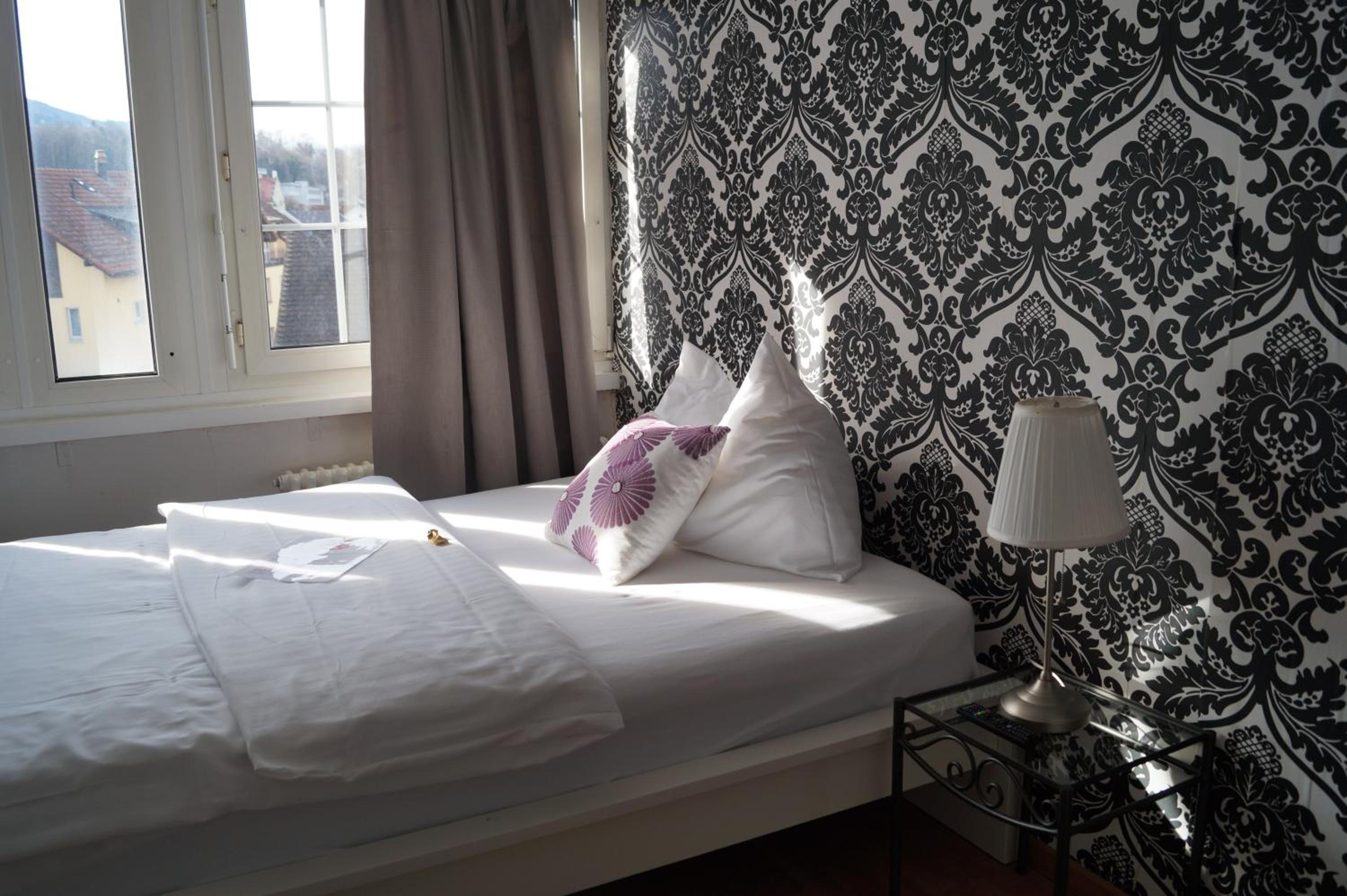 Family Suite photo 1