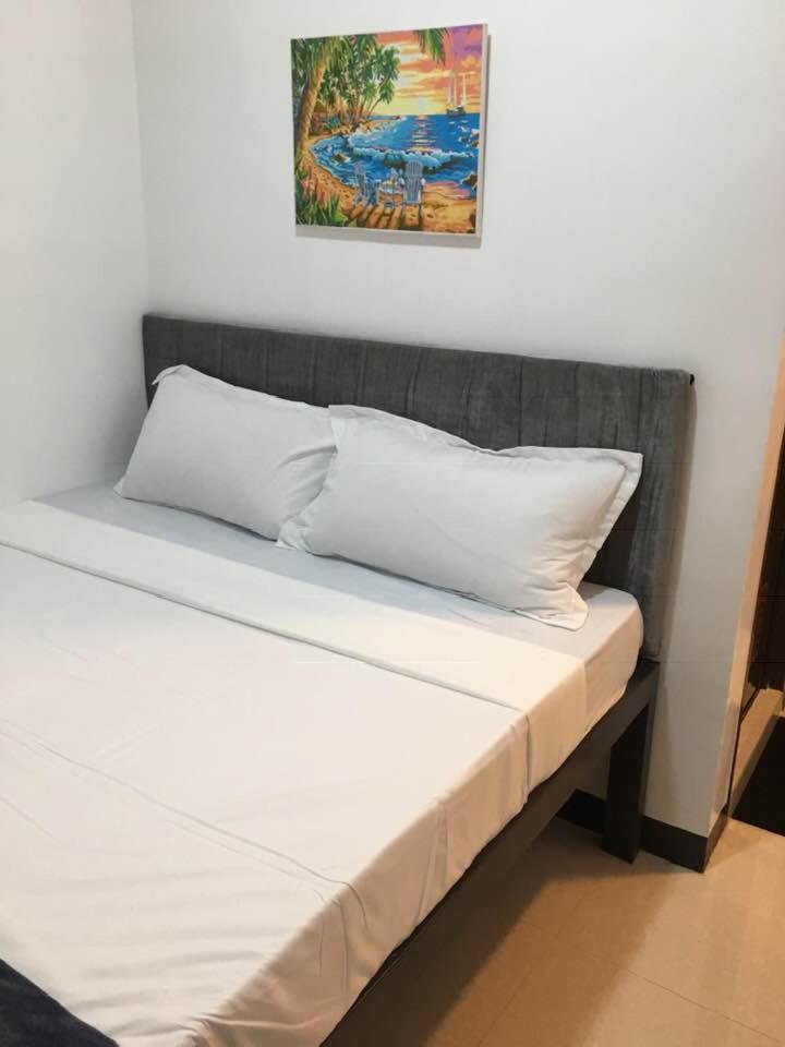 Double Room - Photo 3
