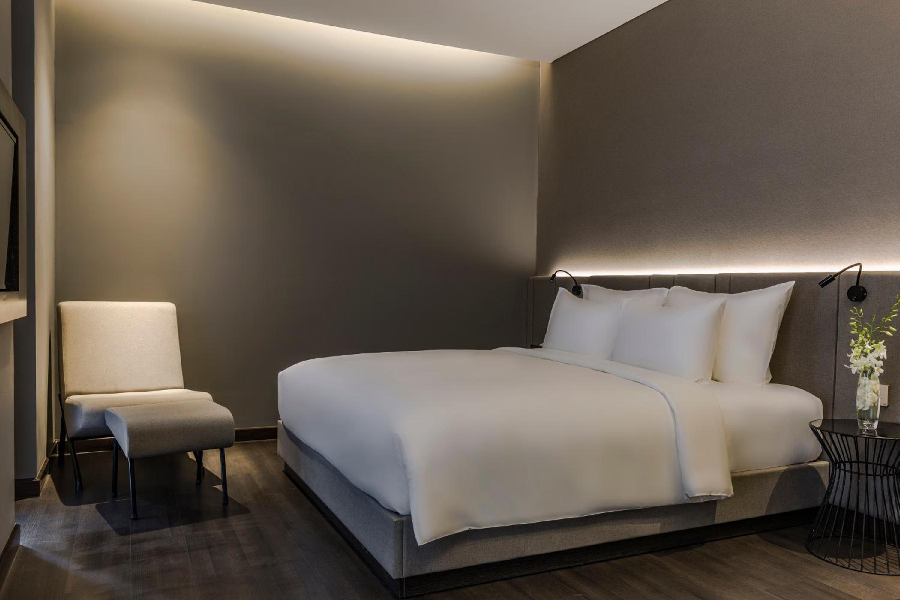 Superior Double Room with Window - Photo 3