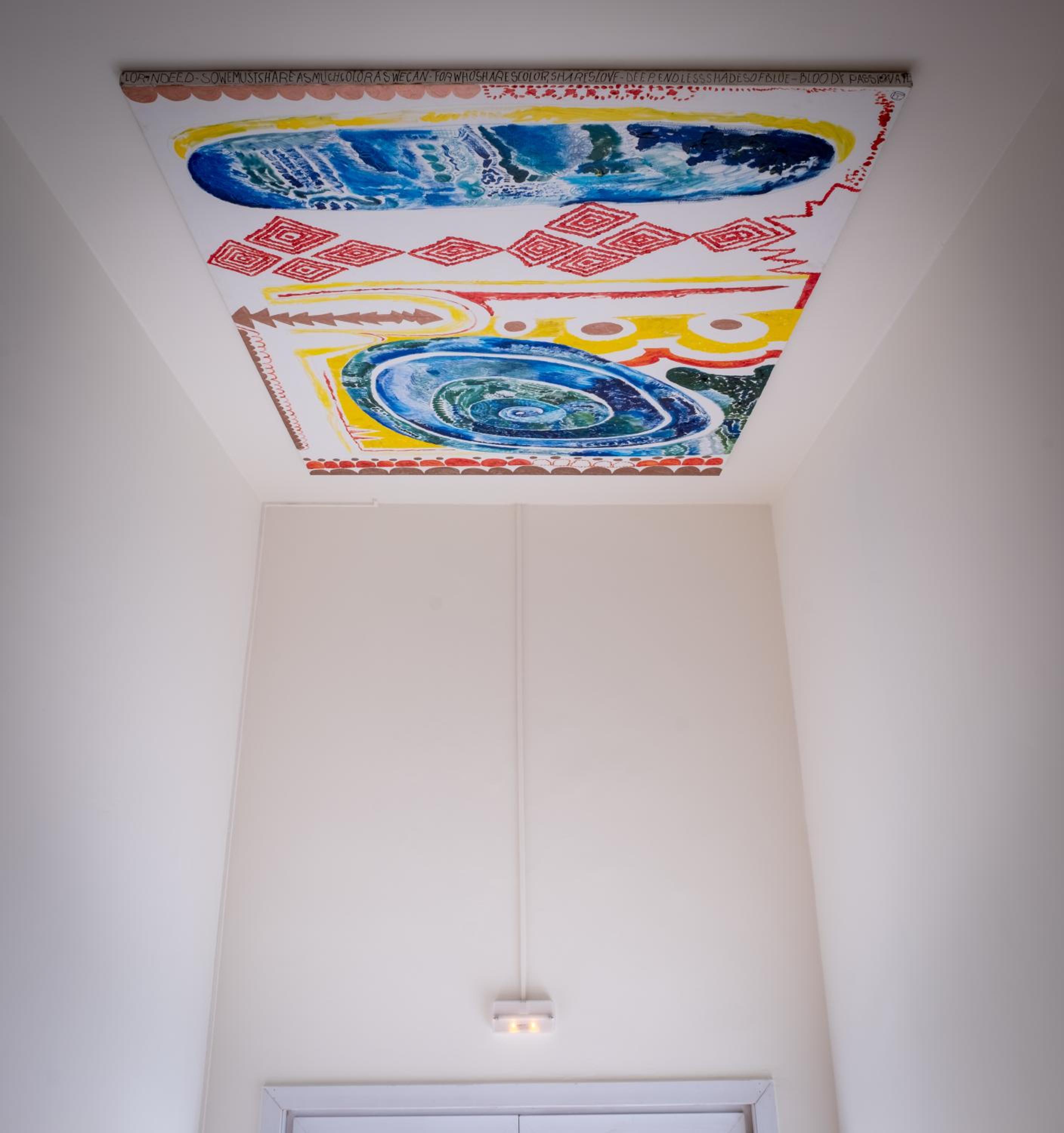 Deluxe King Room - Photo 8