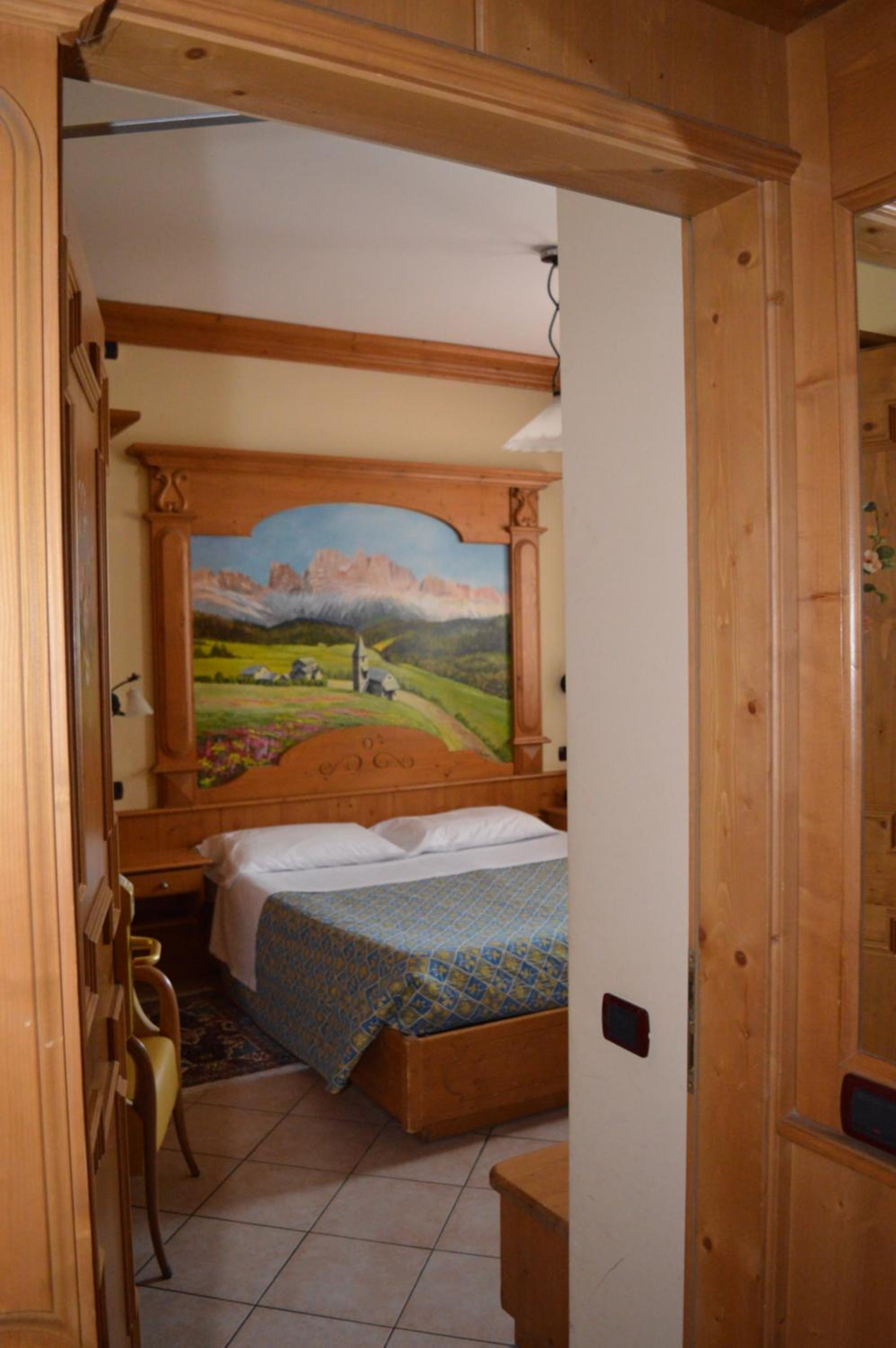 Single Room photo 1