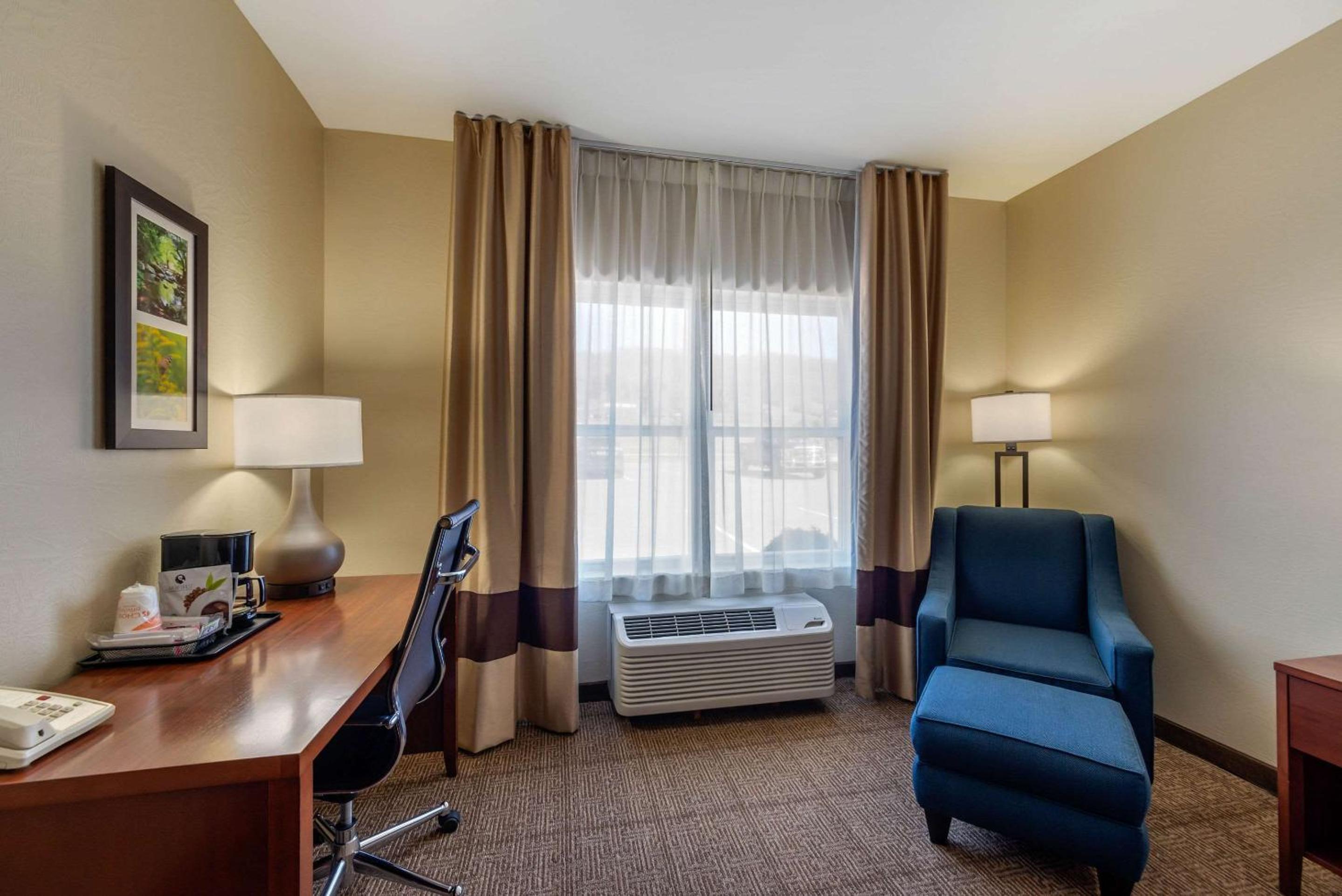 King Room - Photo 6