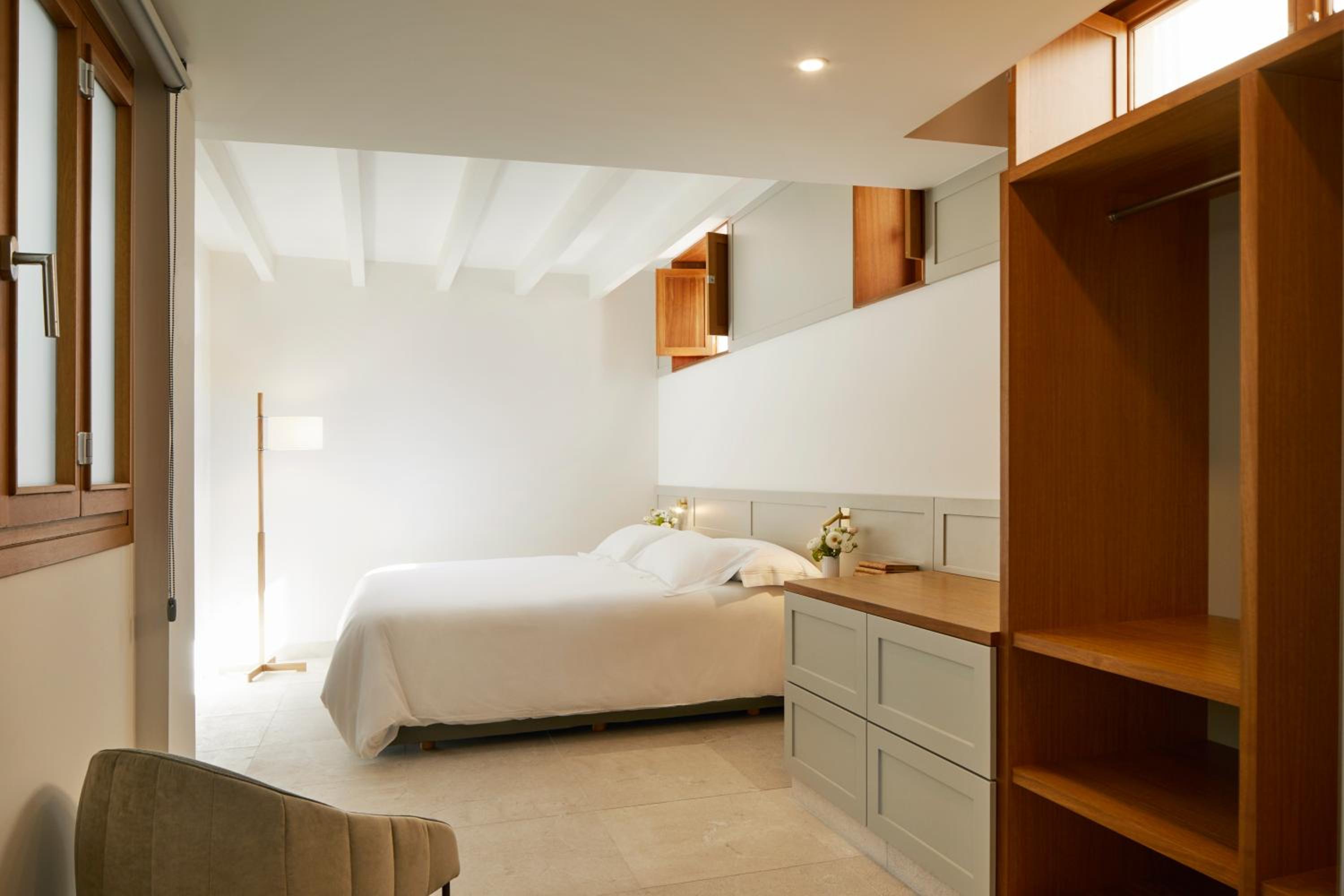 Suite photo 3