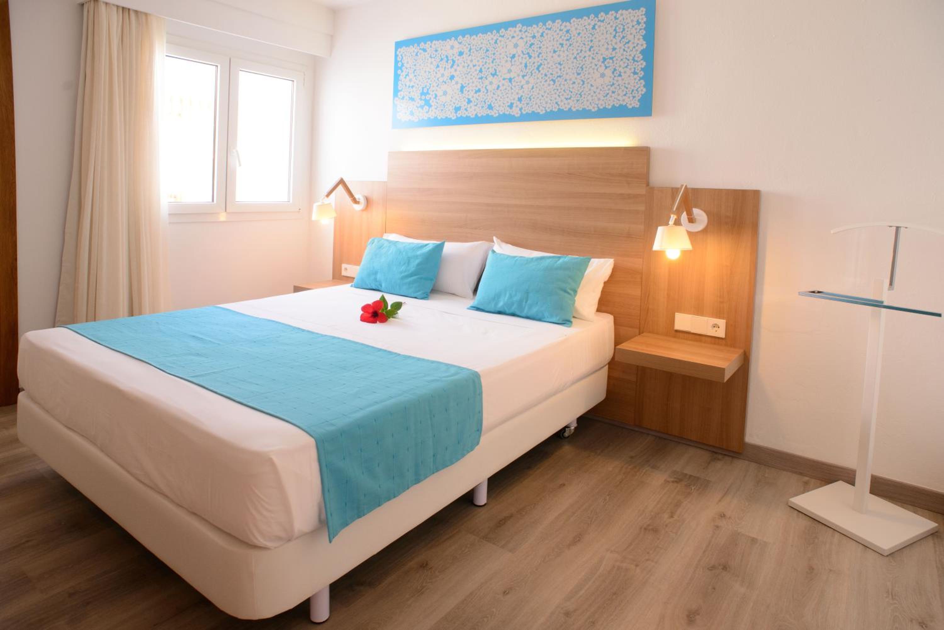 Family Suite - Photo 1