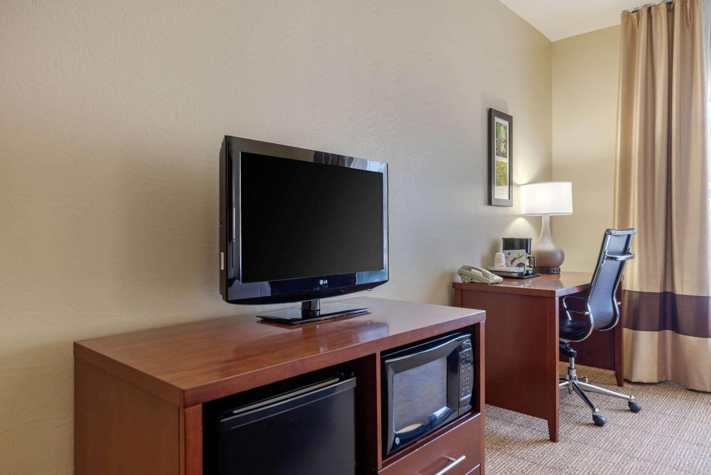 King Room - Photo 7