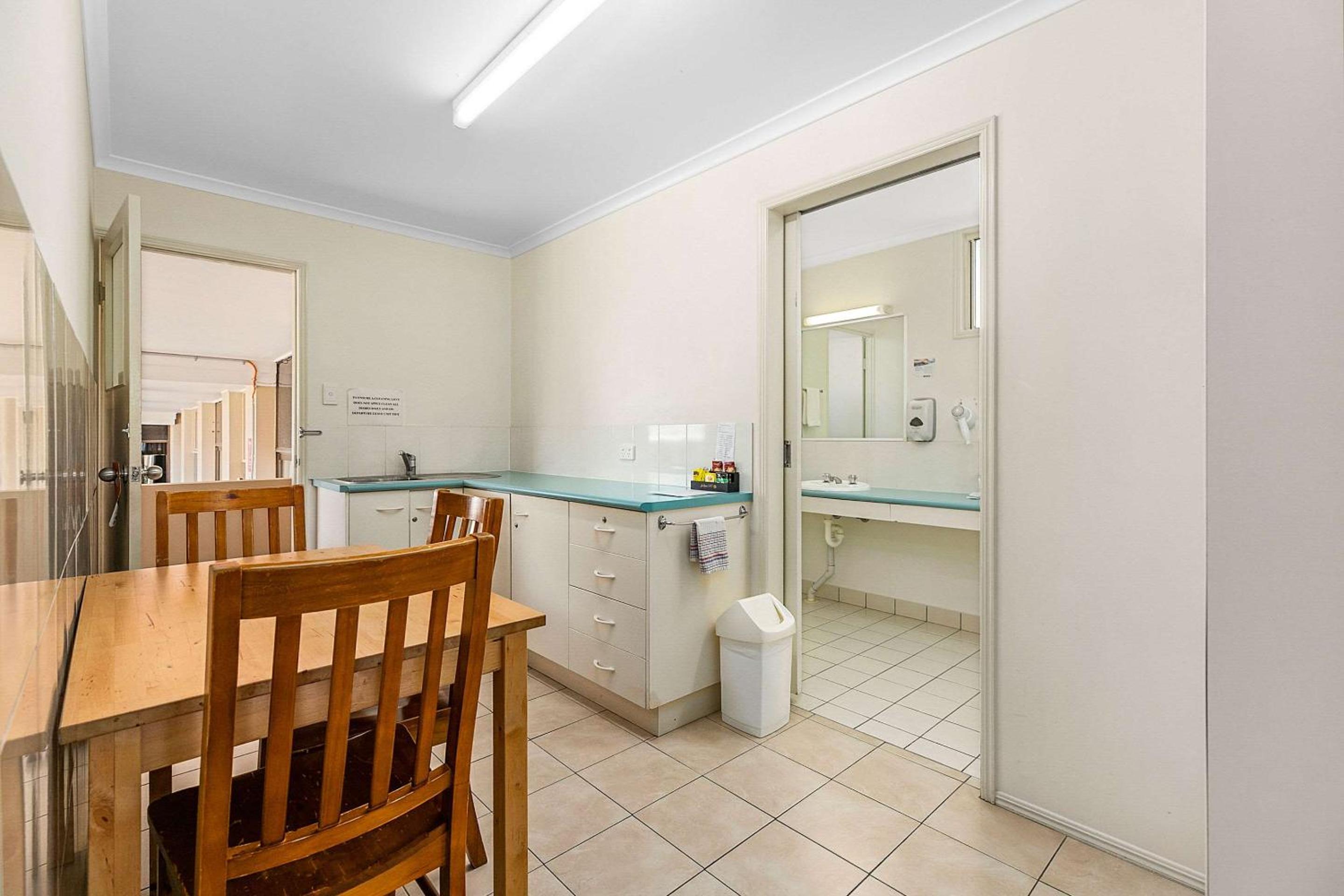 Family Apartment A photo 3