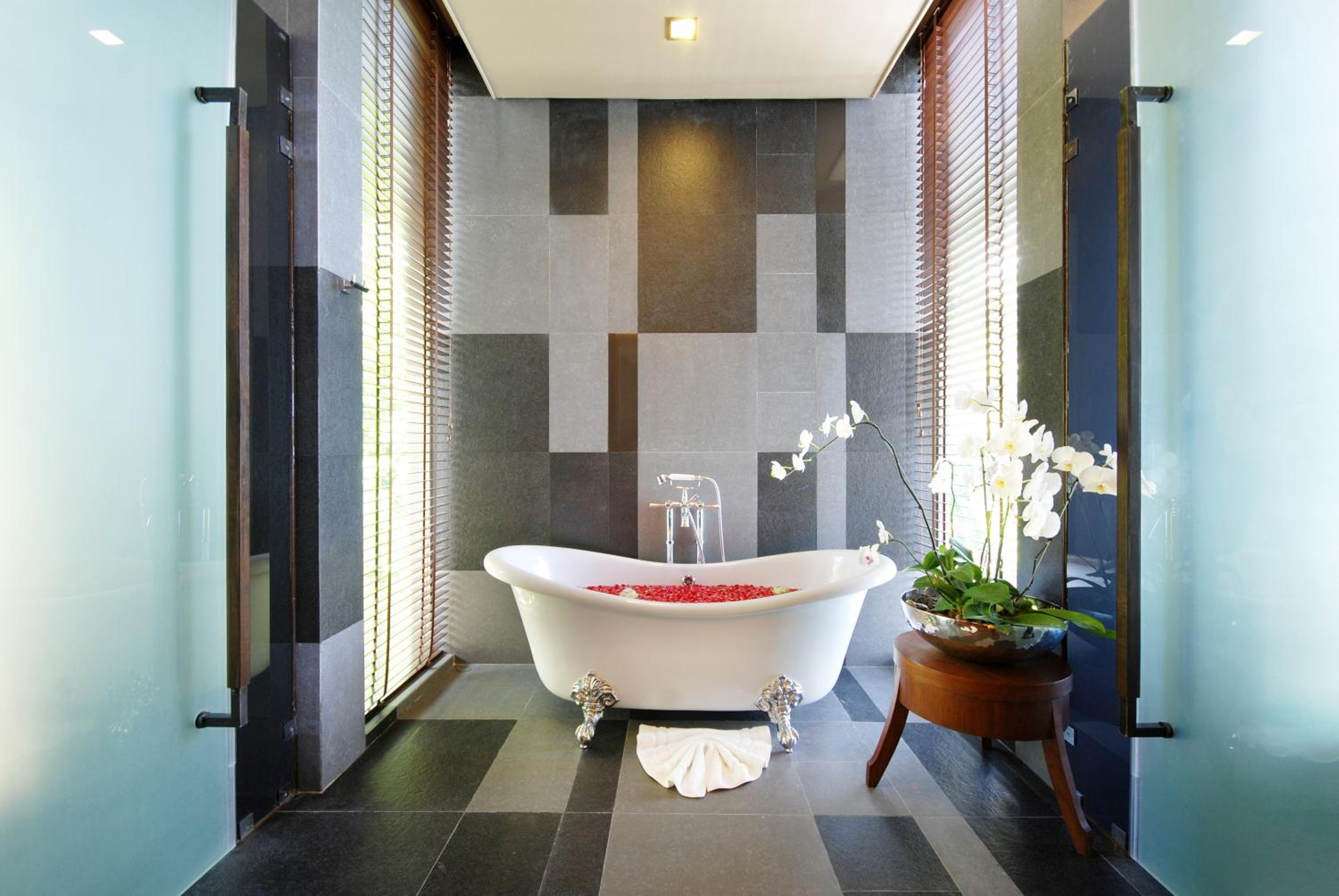 Impiana Private Pool Villa - Photo 26