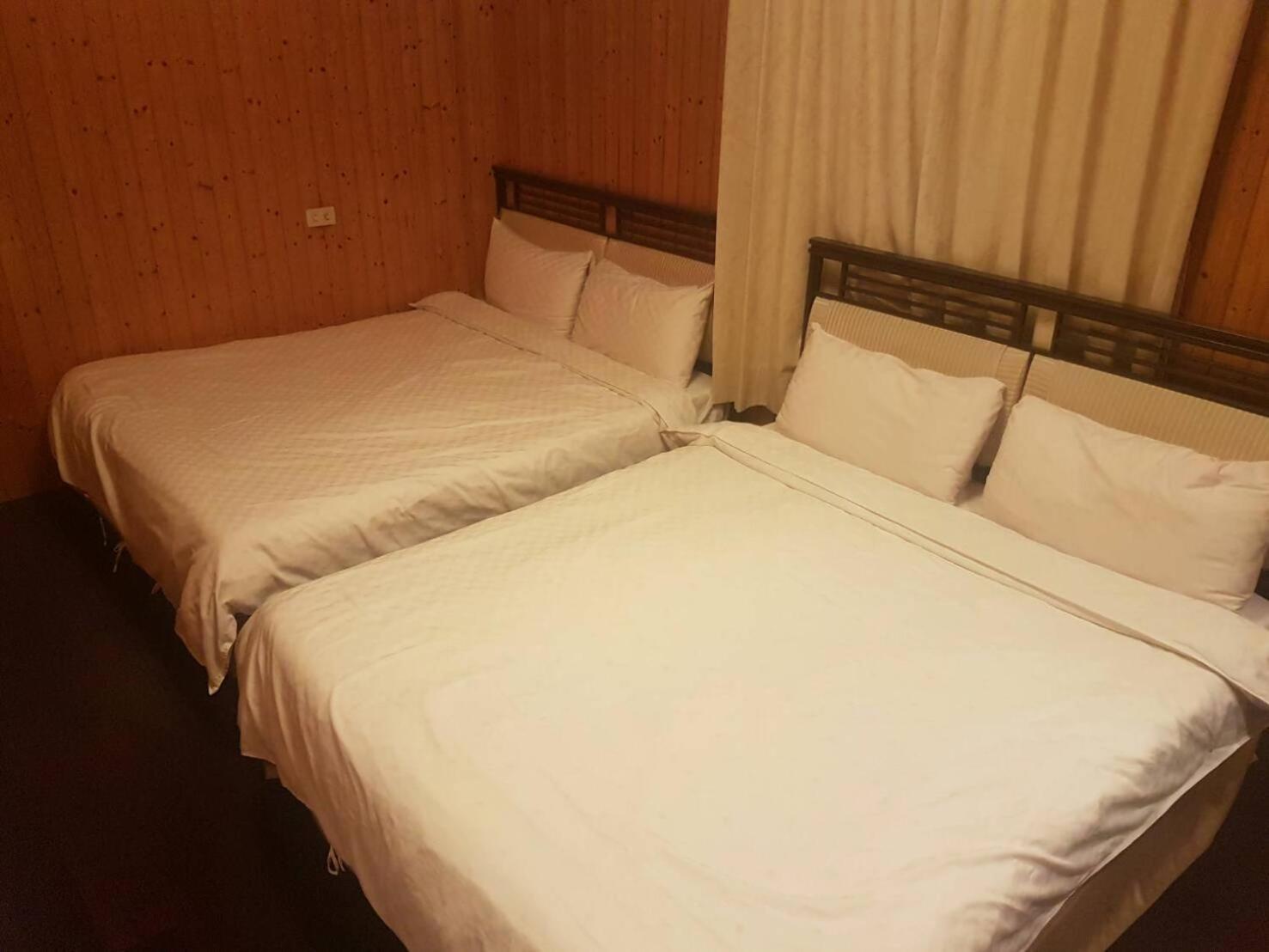 Quadruple Room photo 1