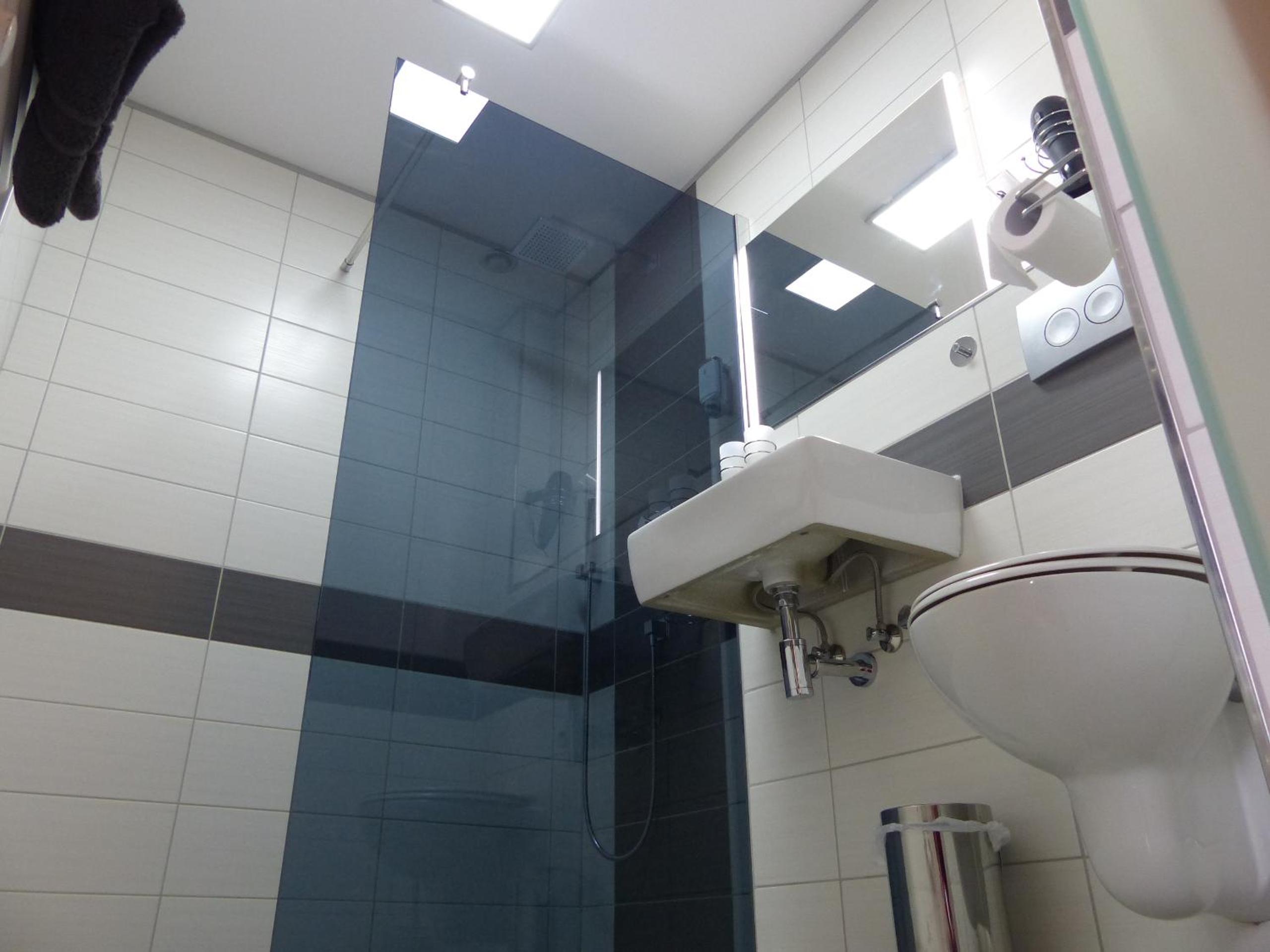 Family Room with Bathroom - Photo 3