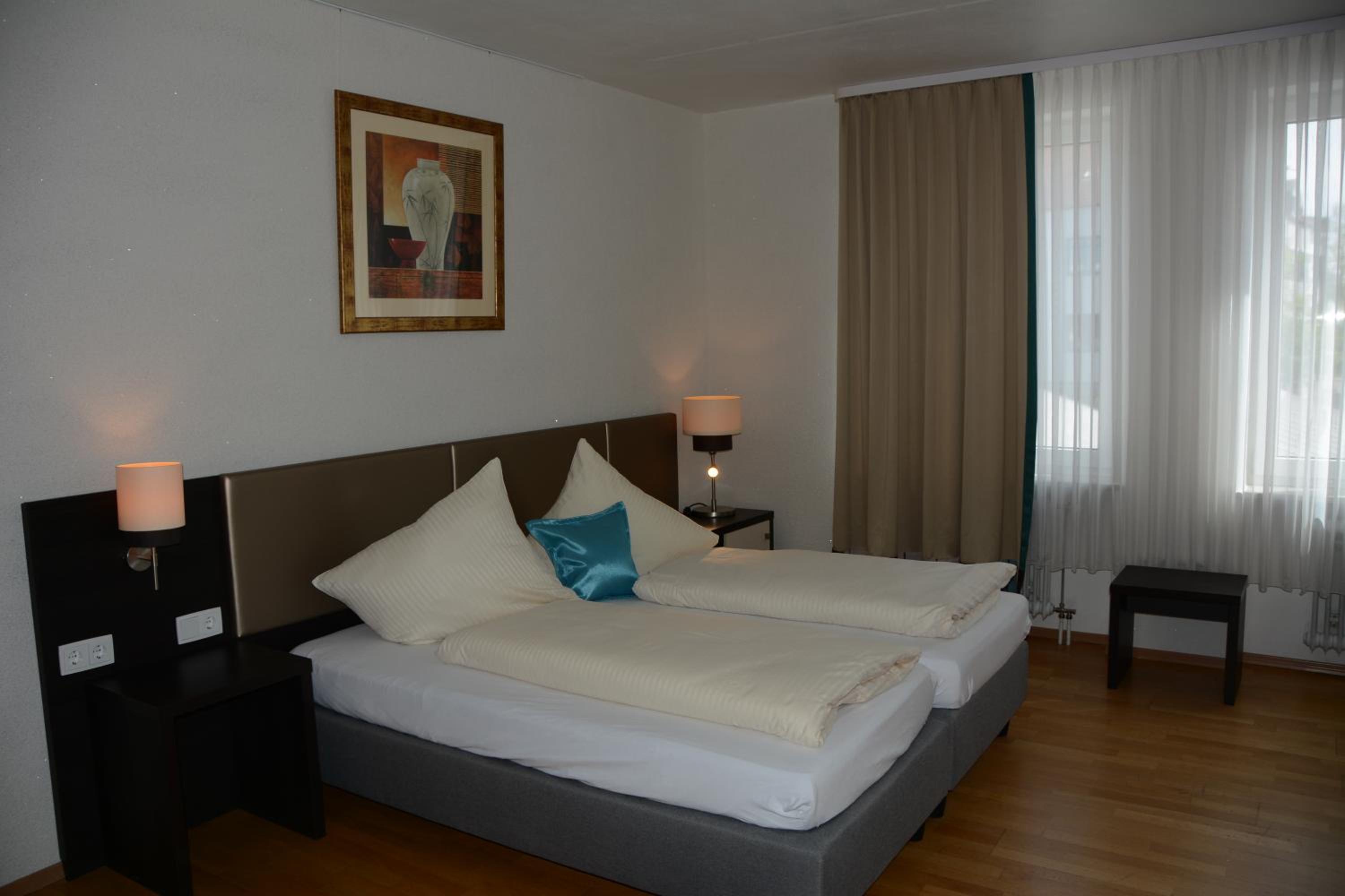 Studio Apartment - Photo 7